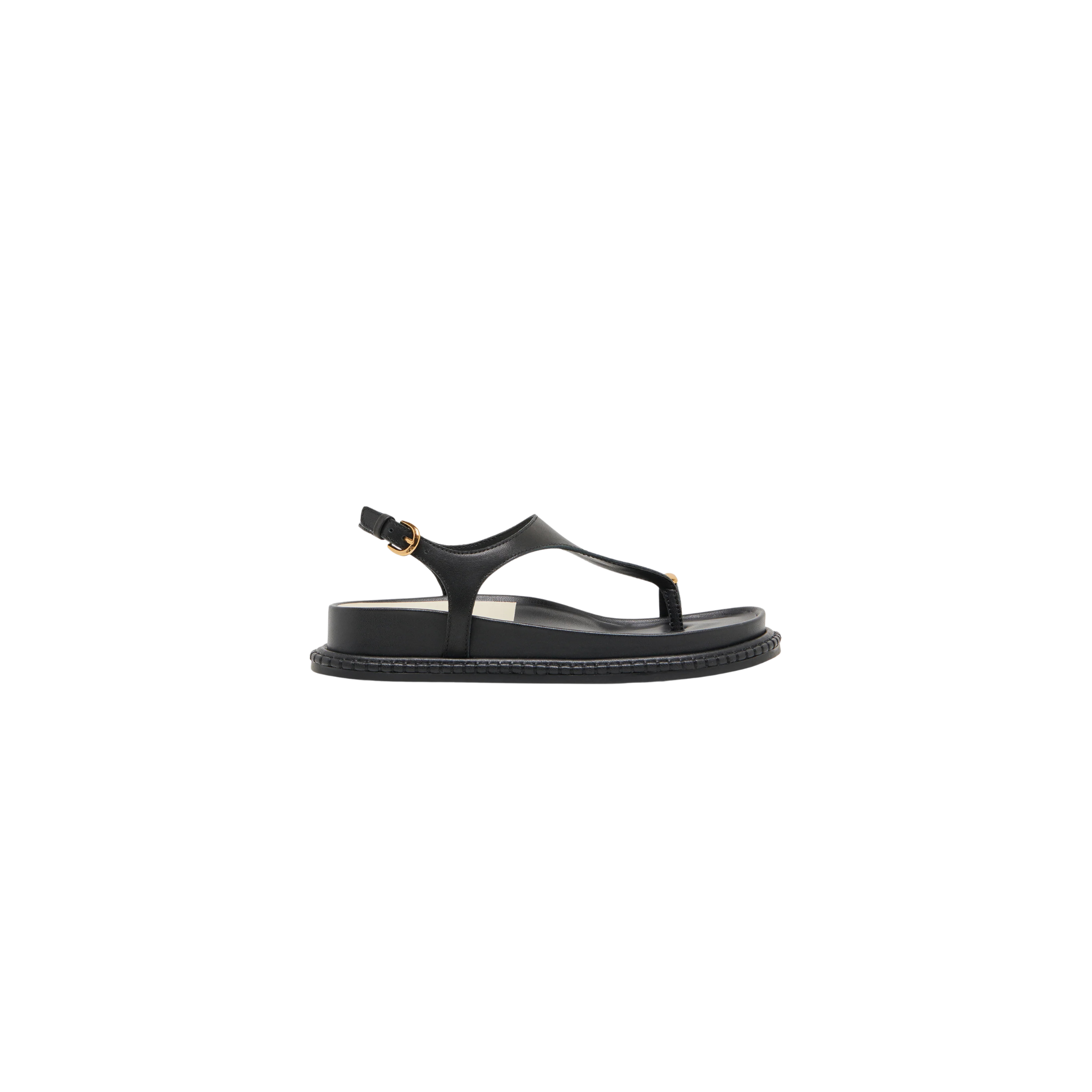 Stefan Sandal
