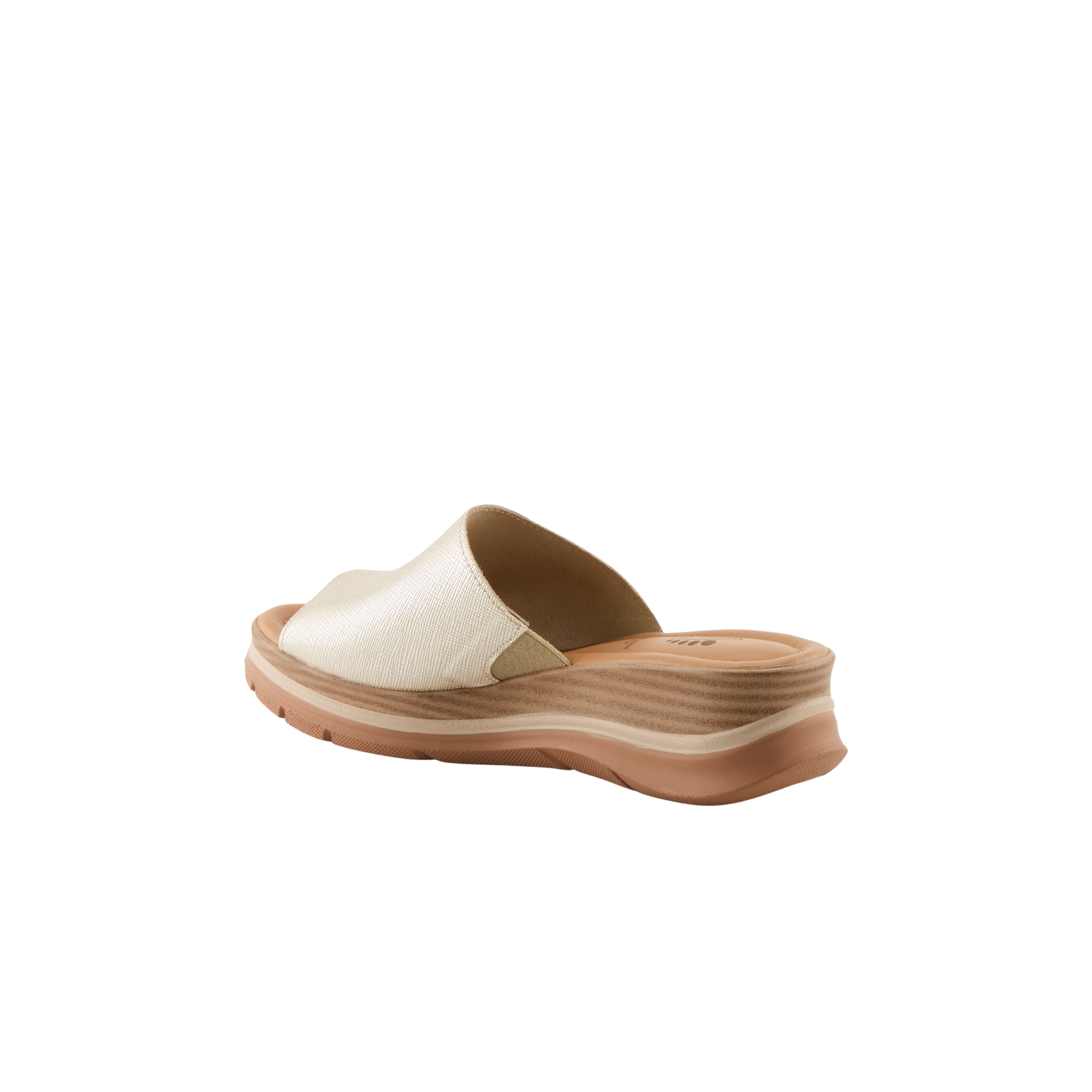 Jolina Sandals