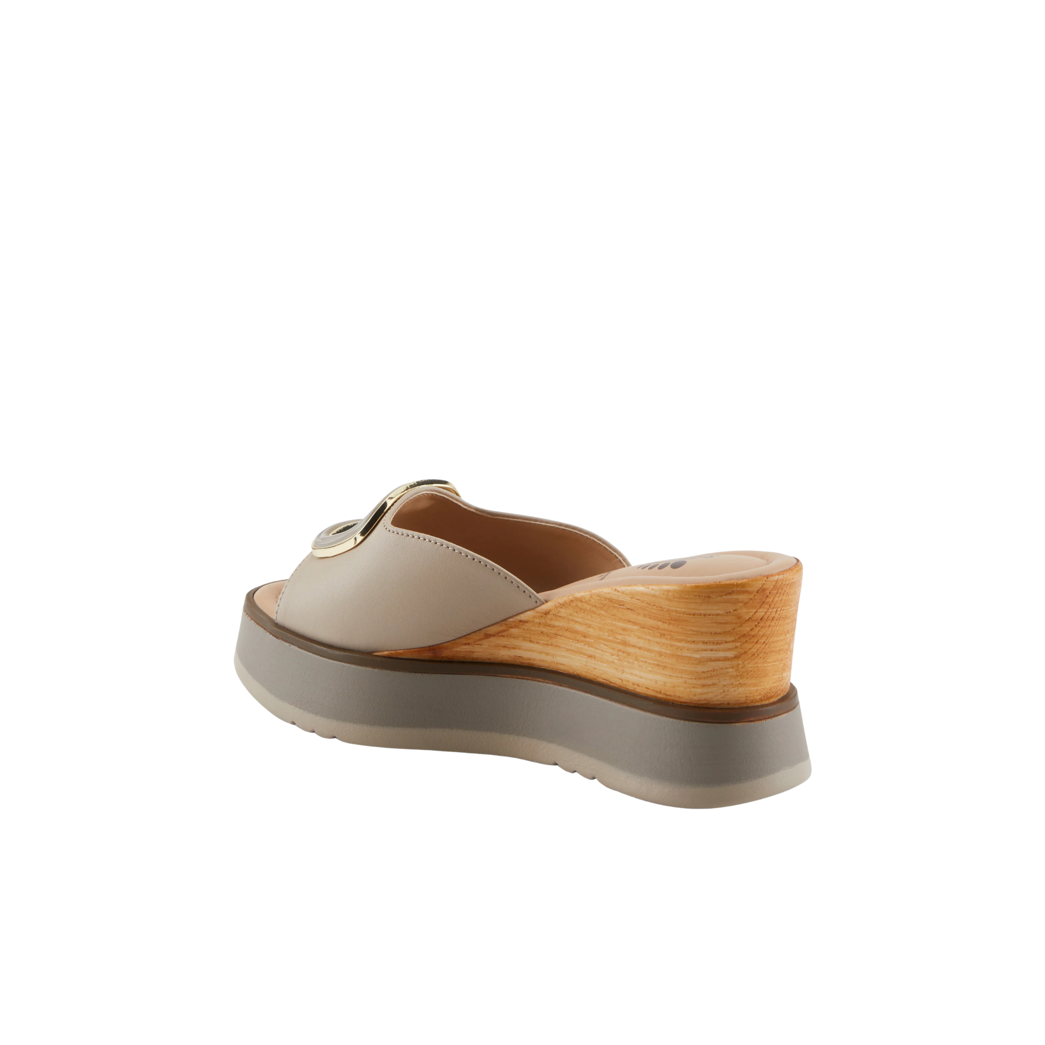 Newwell Sandals