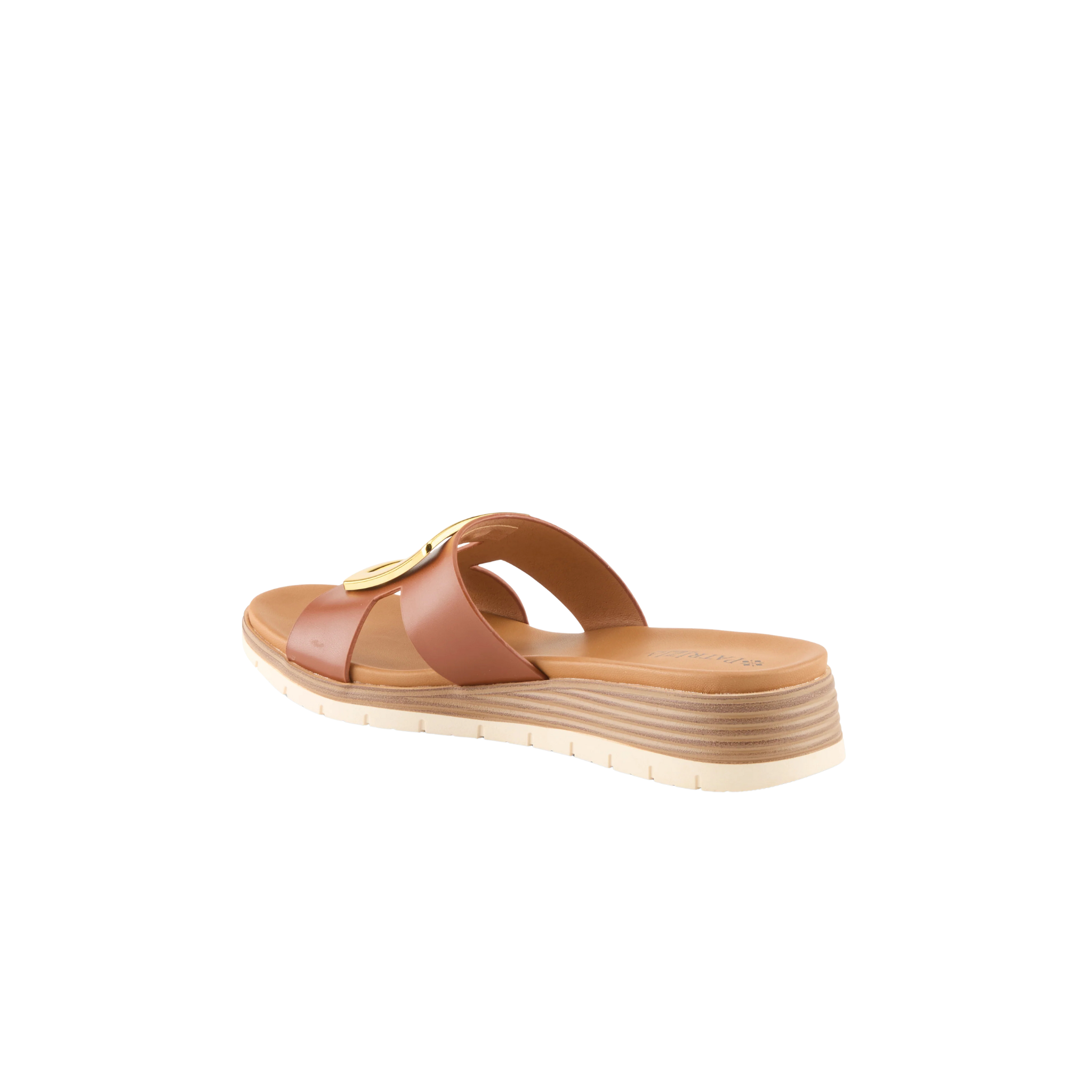 Malmo Sandals