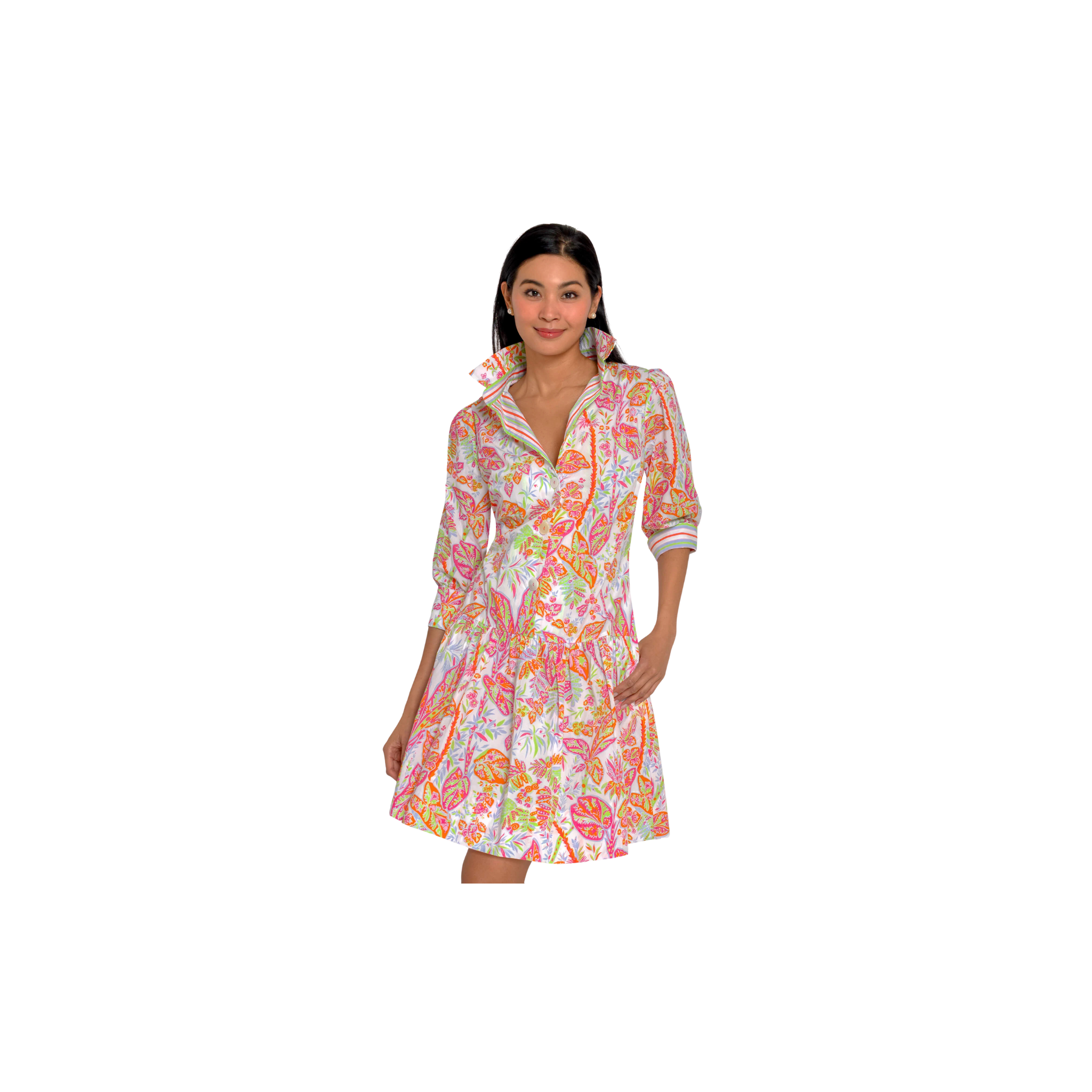 So Sweet Dress