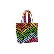 Consuela Mini Bag Utility Tote -Flo