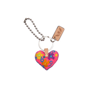 Corazon Chico Charm