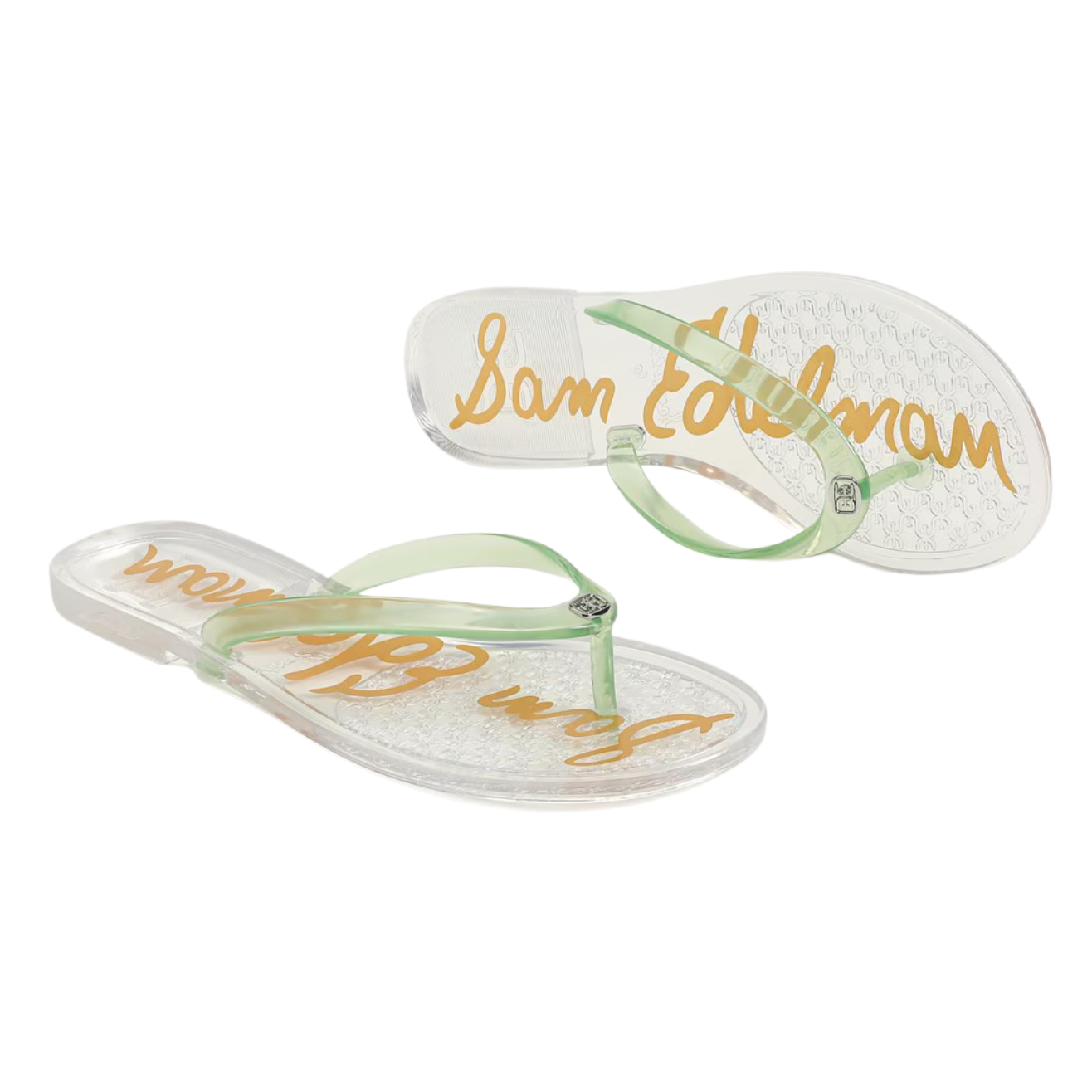 Dean Sandal