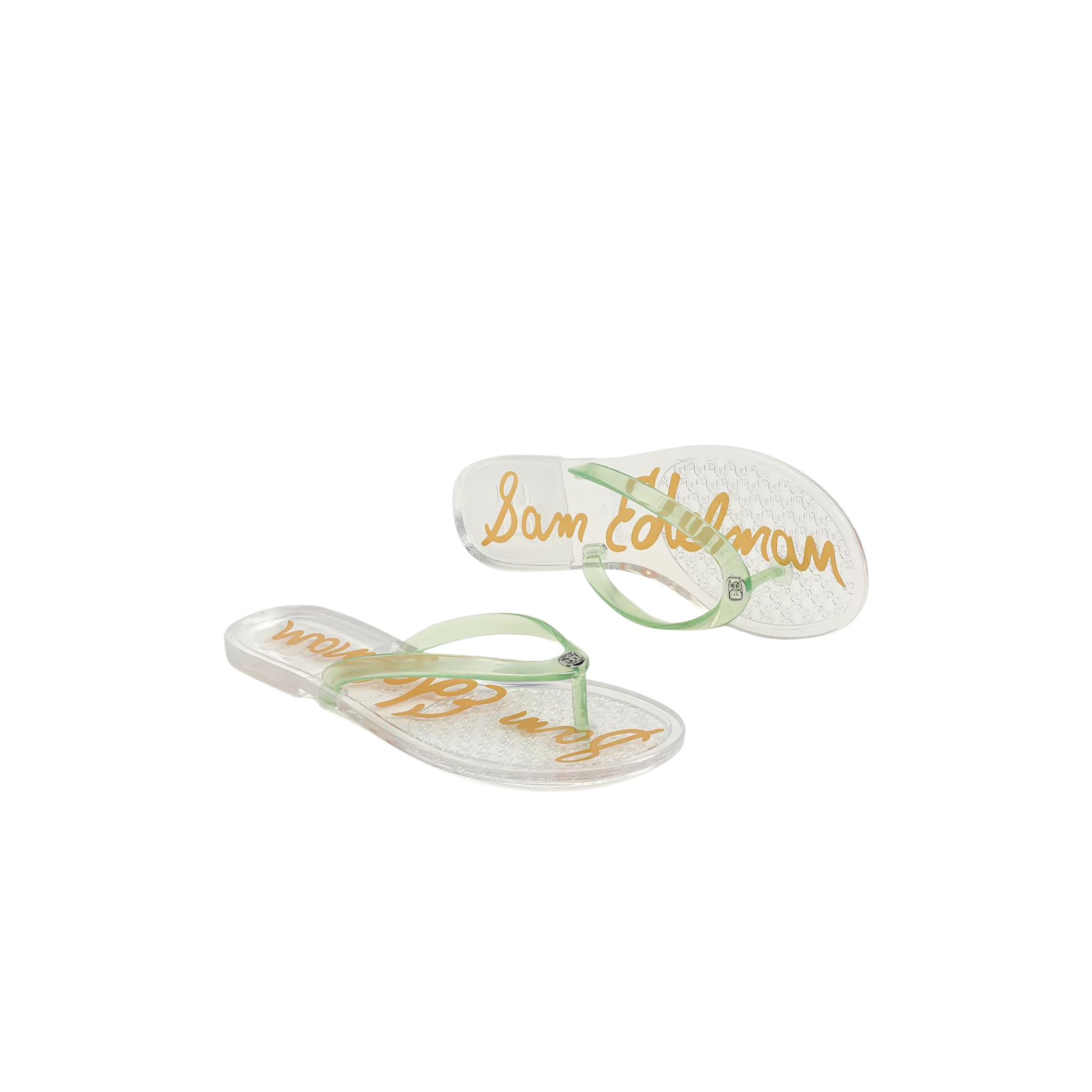 Dean Sandal