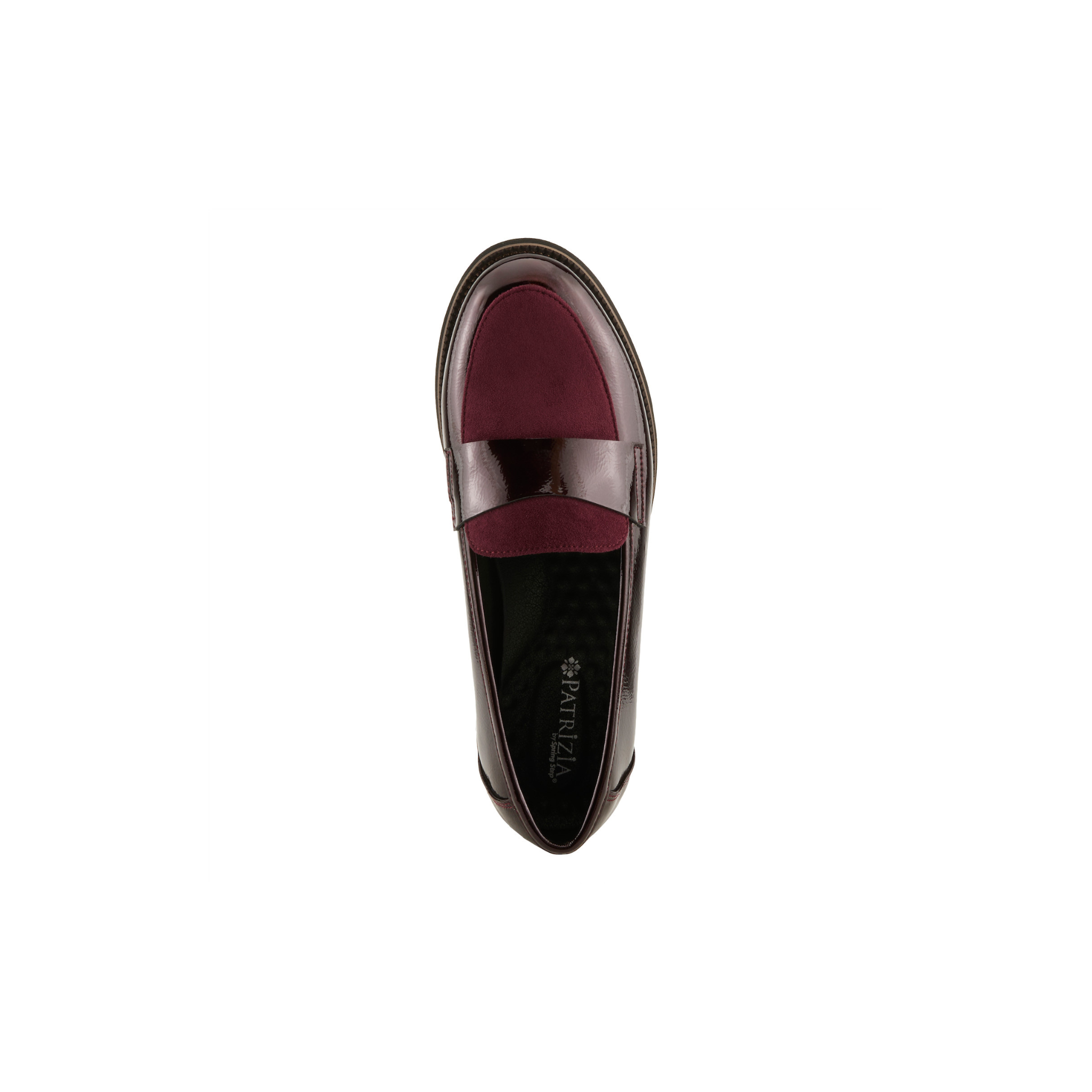 Noldin Loafer