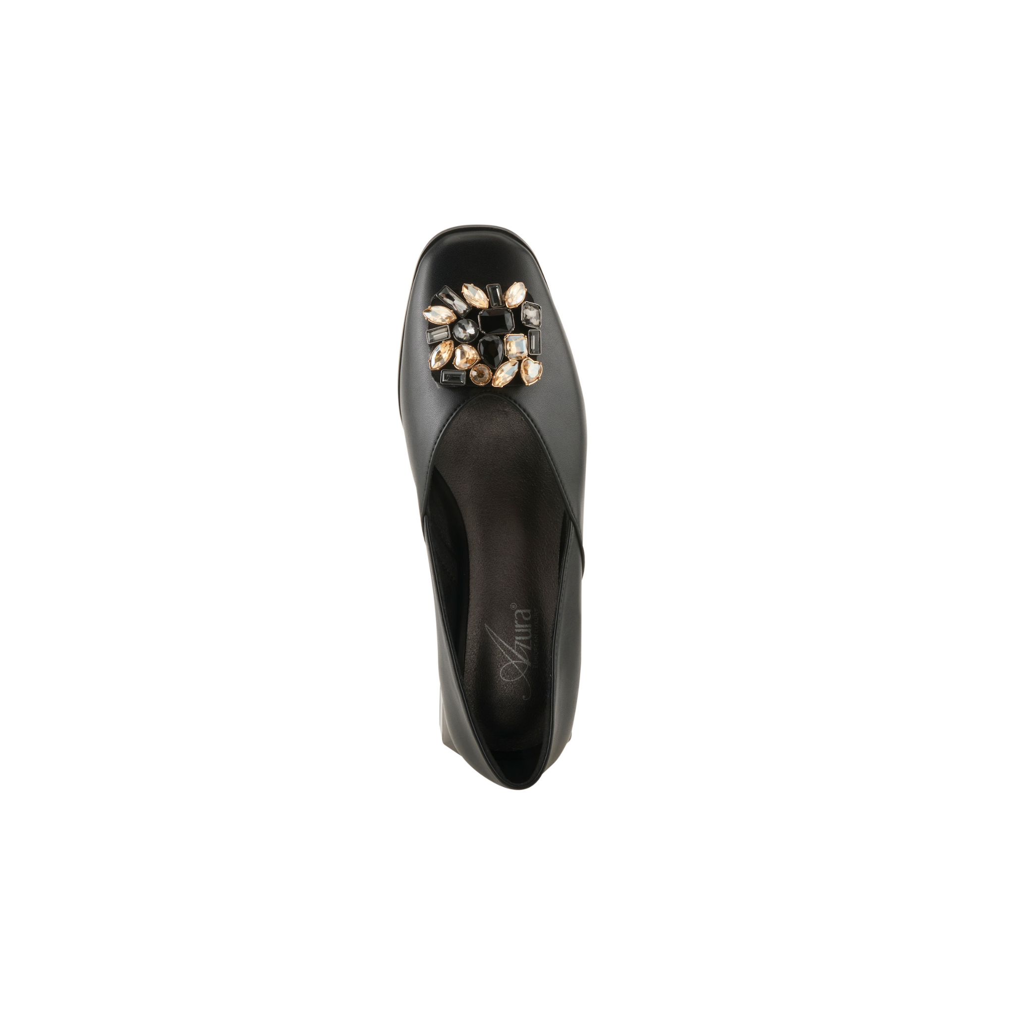 Bellish Flats