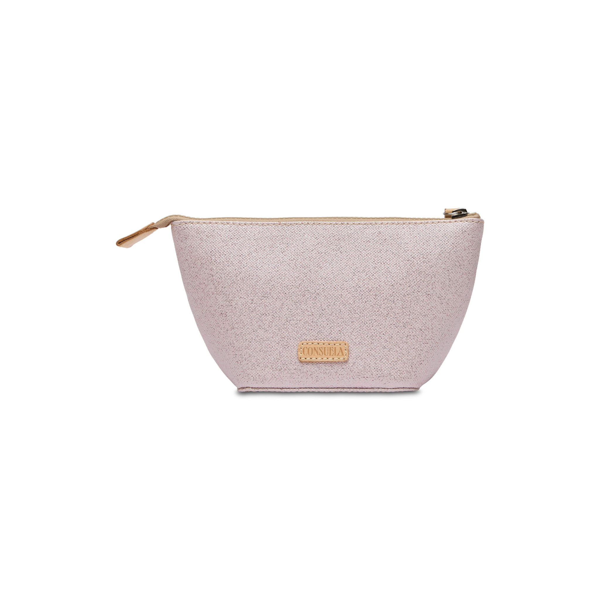 Consuela Medium Tool Kit -Fizz