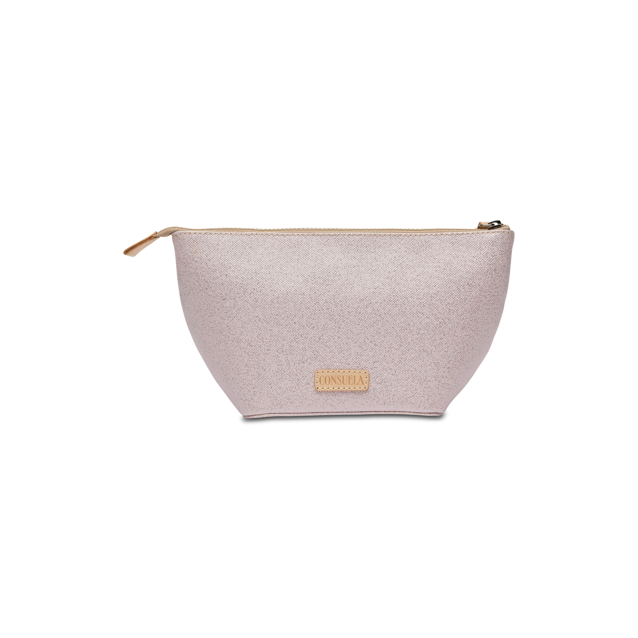 Consuela Large Tool Kit -Fizz