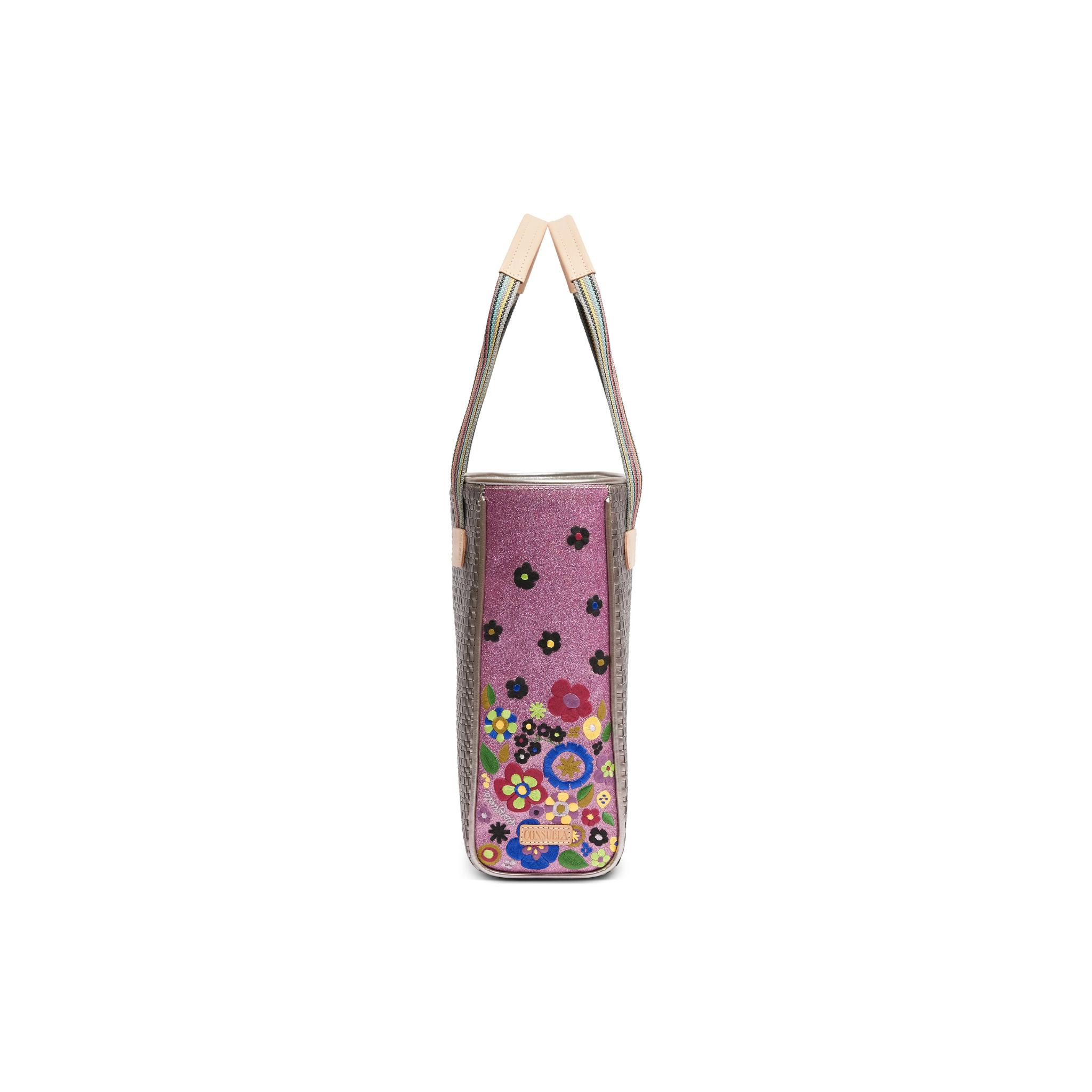 Consuela Chica Tote -Lex