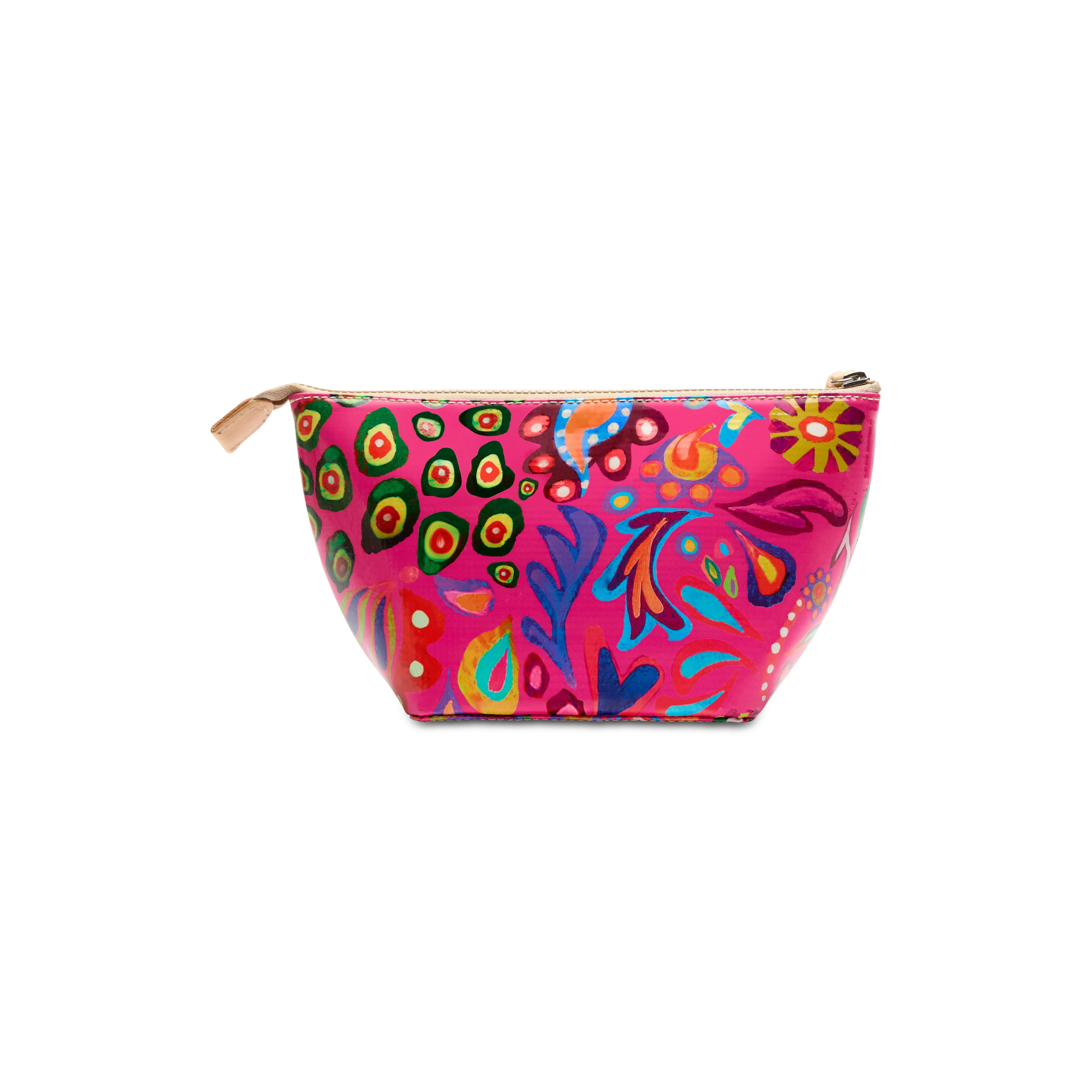 Consuela Large Tool Kit -Ceci