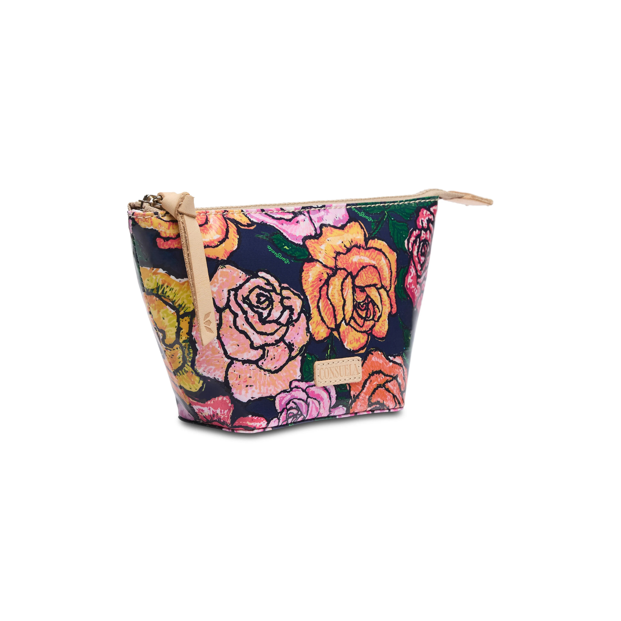 Consuela Medium Tool Kit -Everleigh