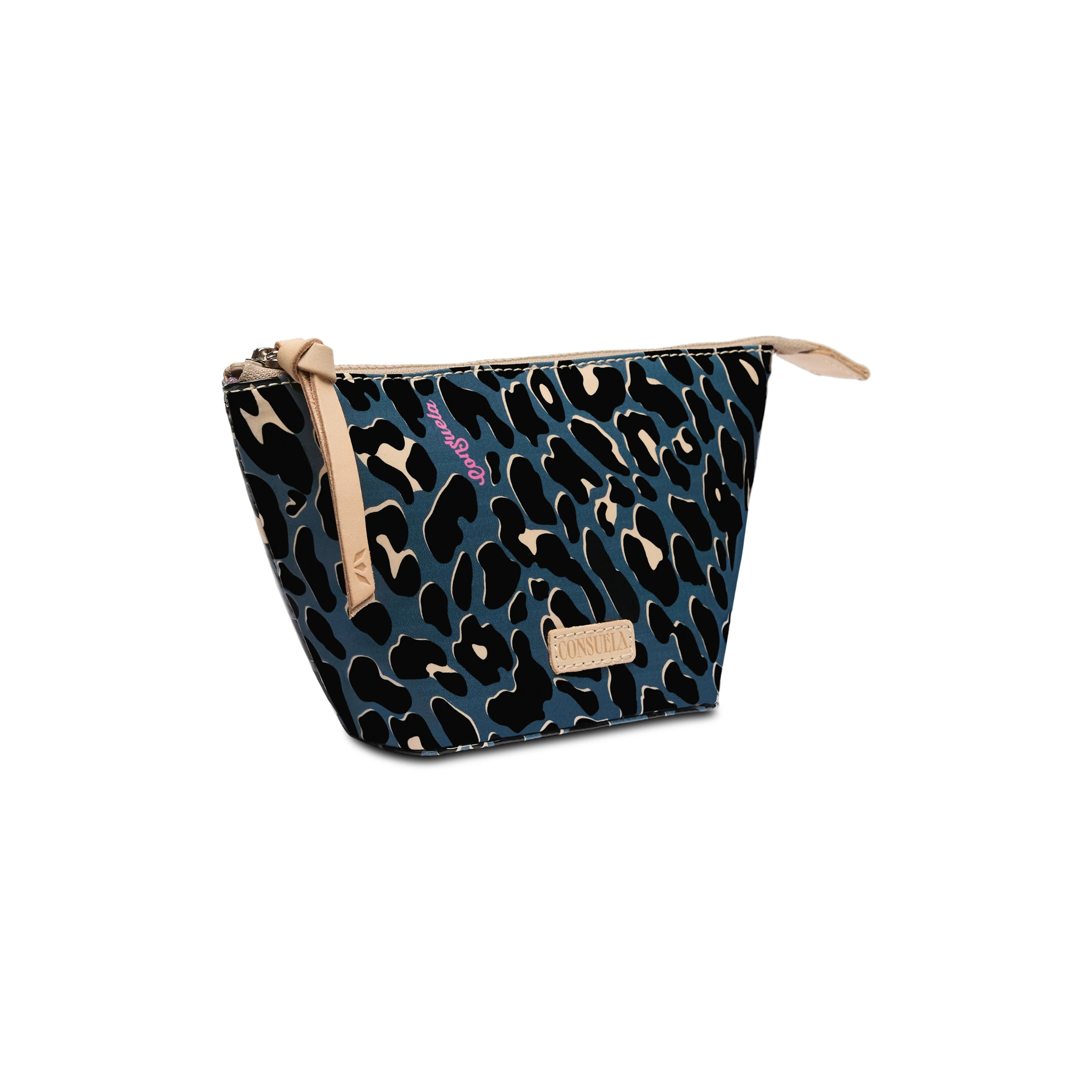 Consuela Medium Tool Kit -Danni