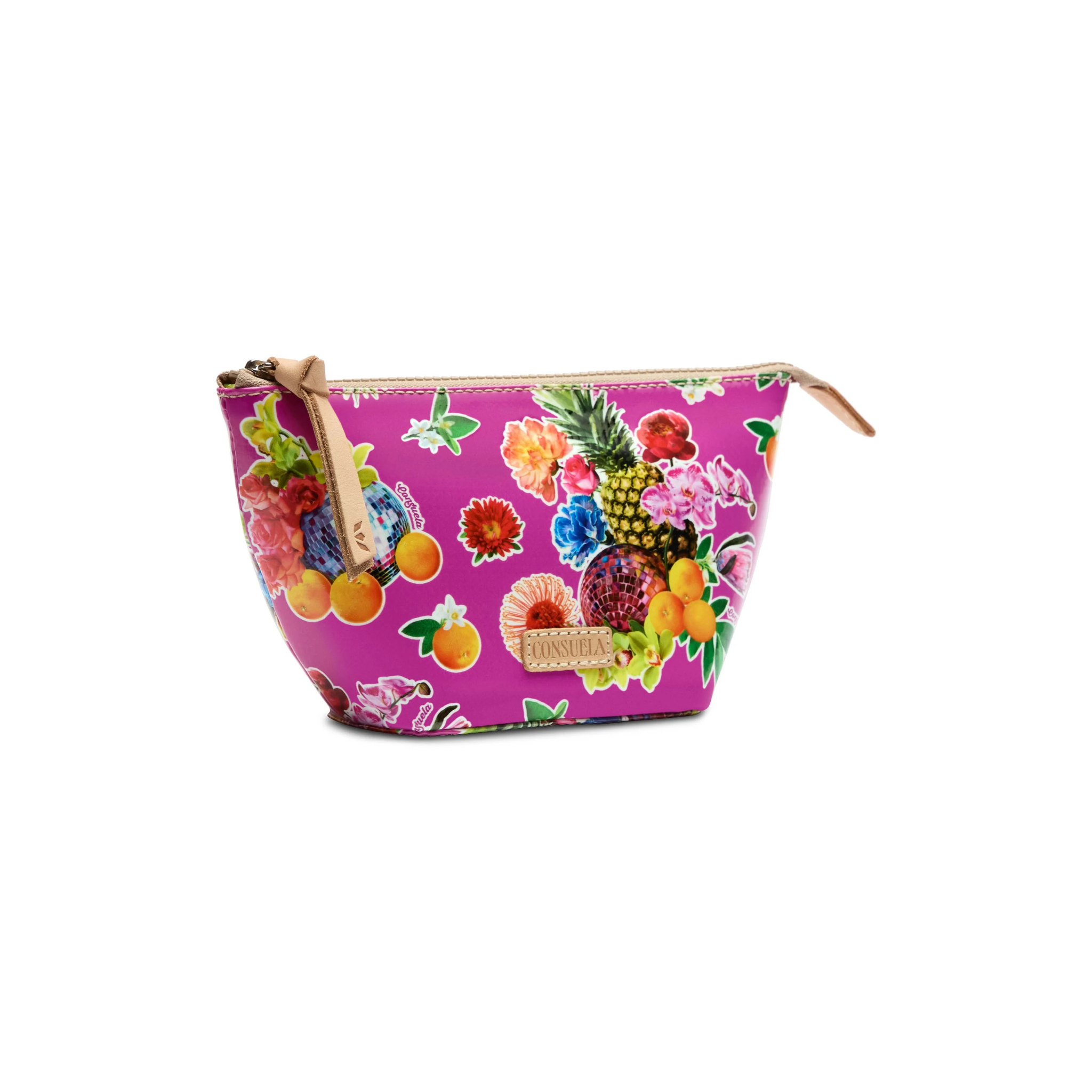 Consuela Medium Tool Kit -Birdie