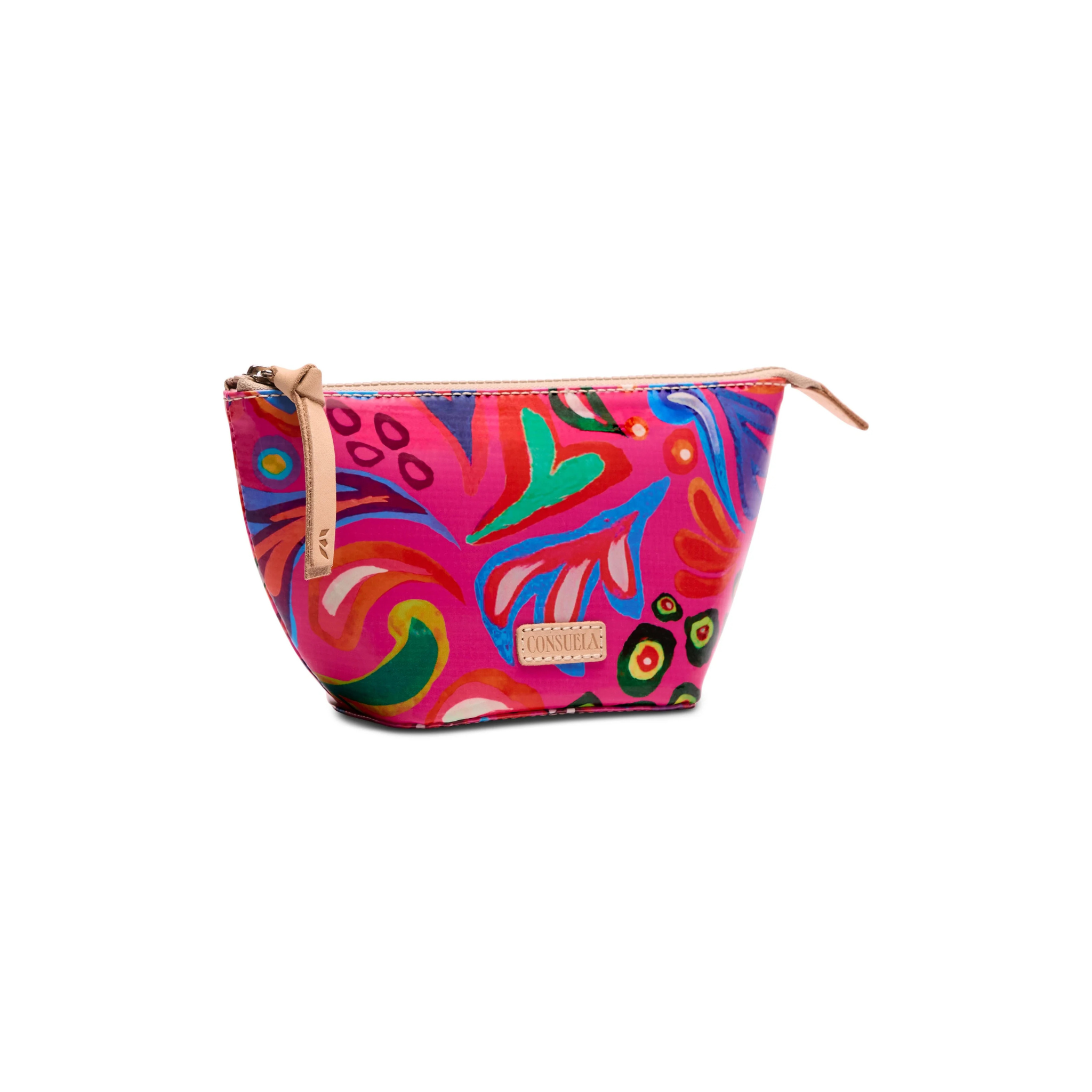Consuela Medium Tool Kit -Cici