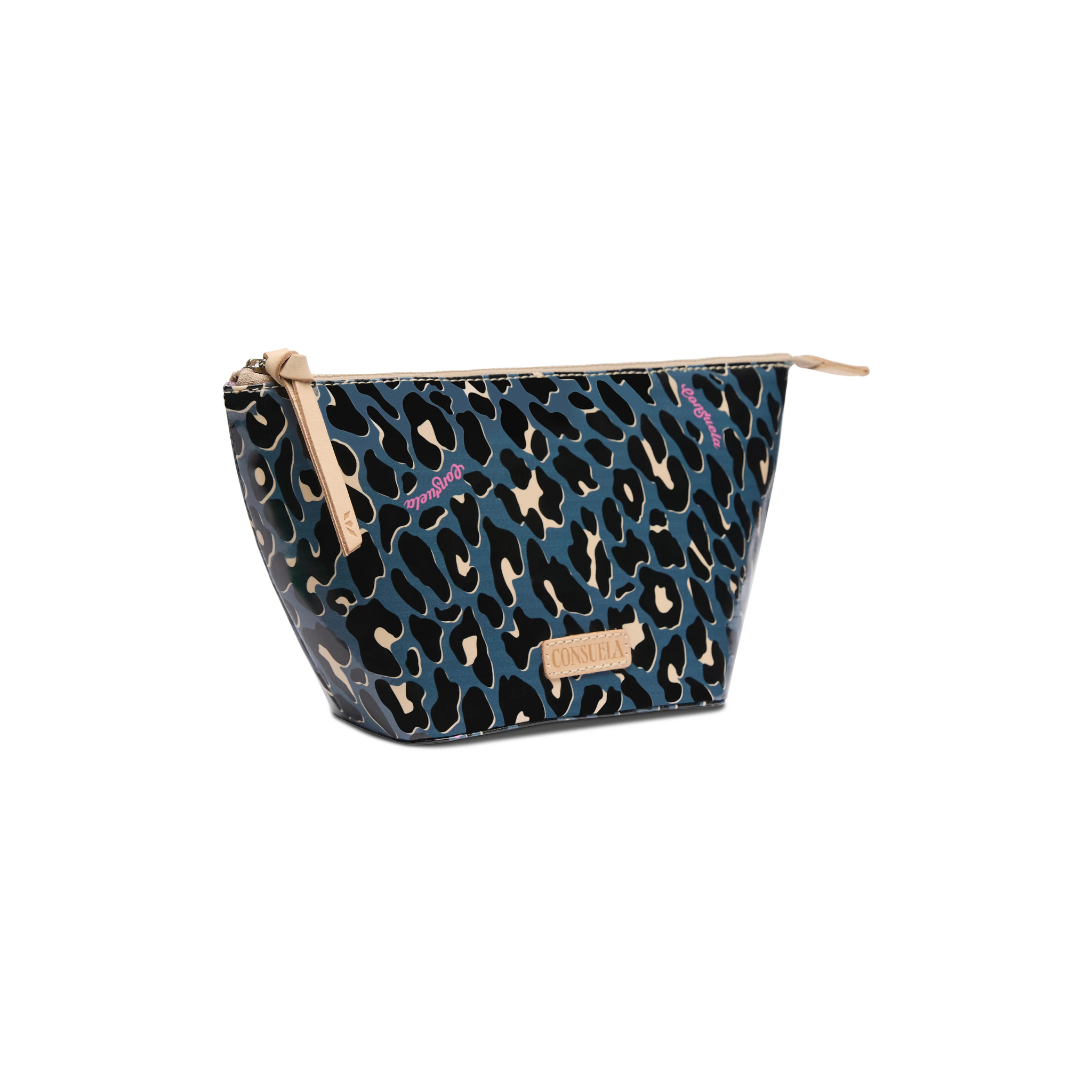 Consuela Large Tool Kit -Danni
