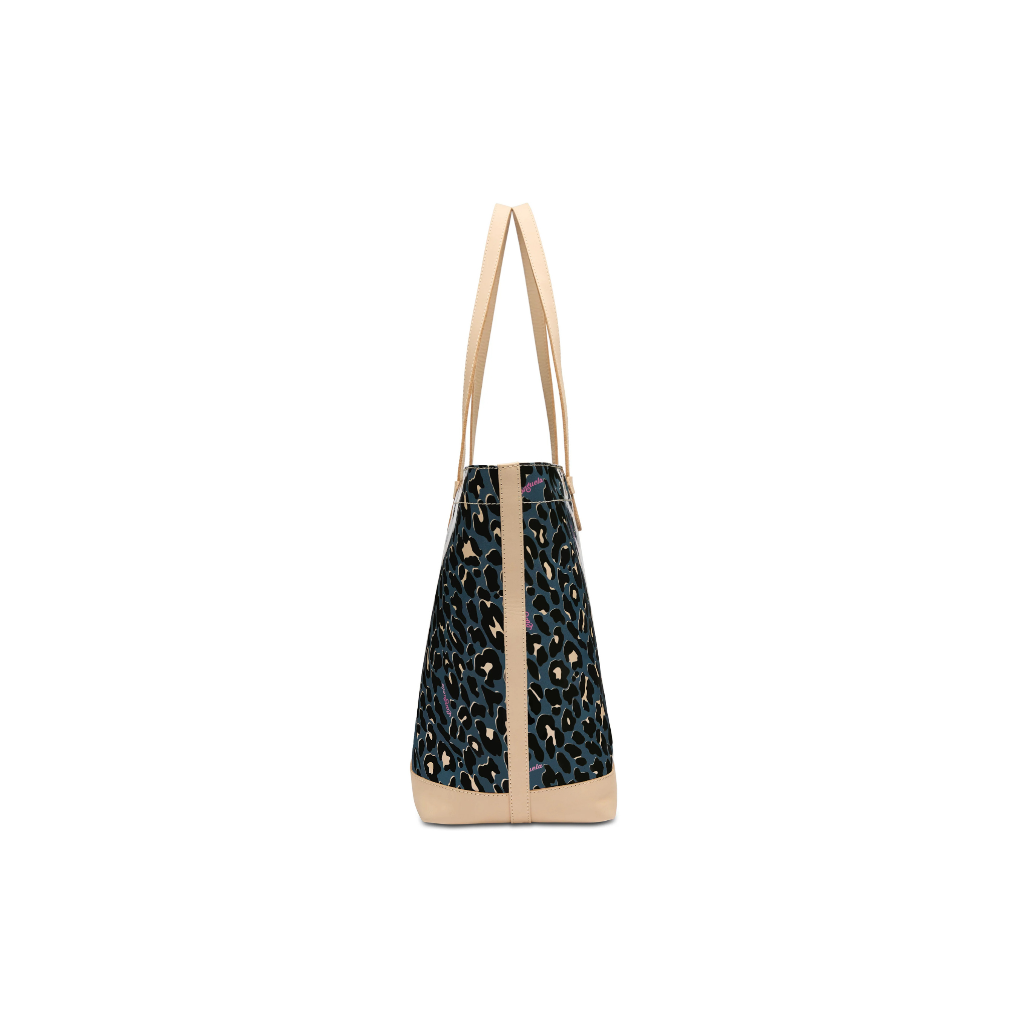 Consuela Daily Tote -Danni