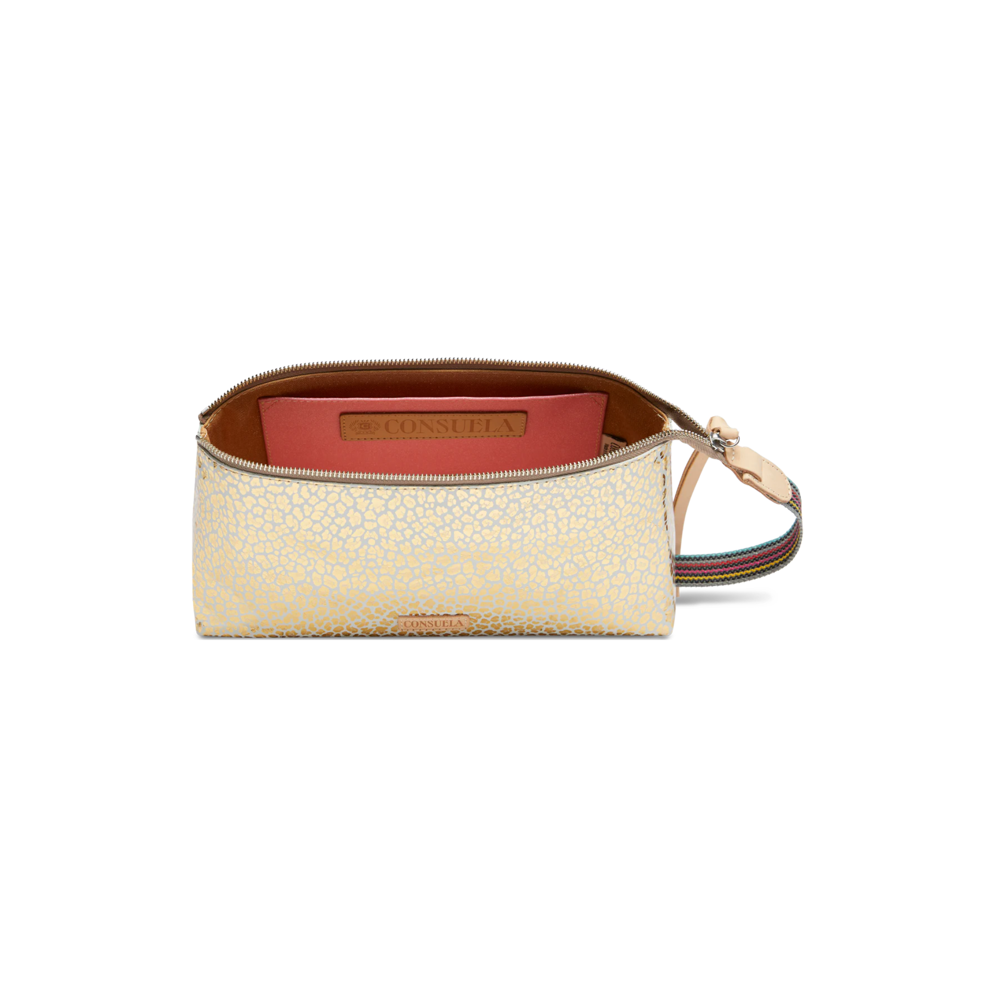 Consuela Tool Bag -Kit