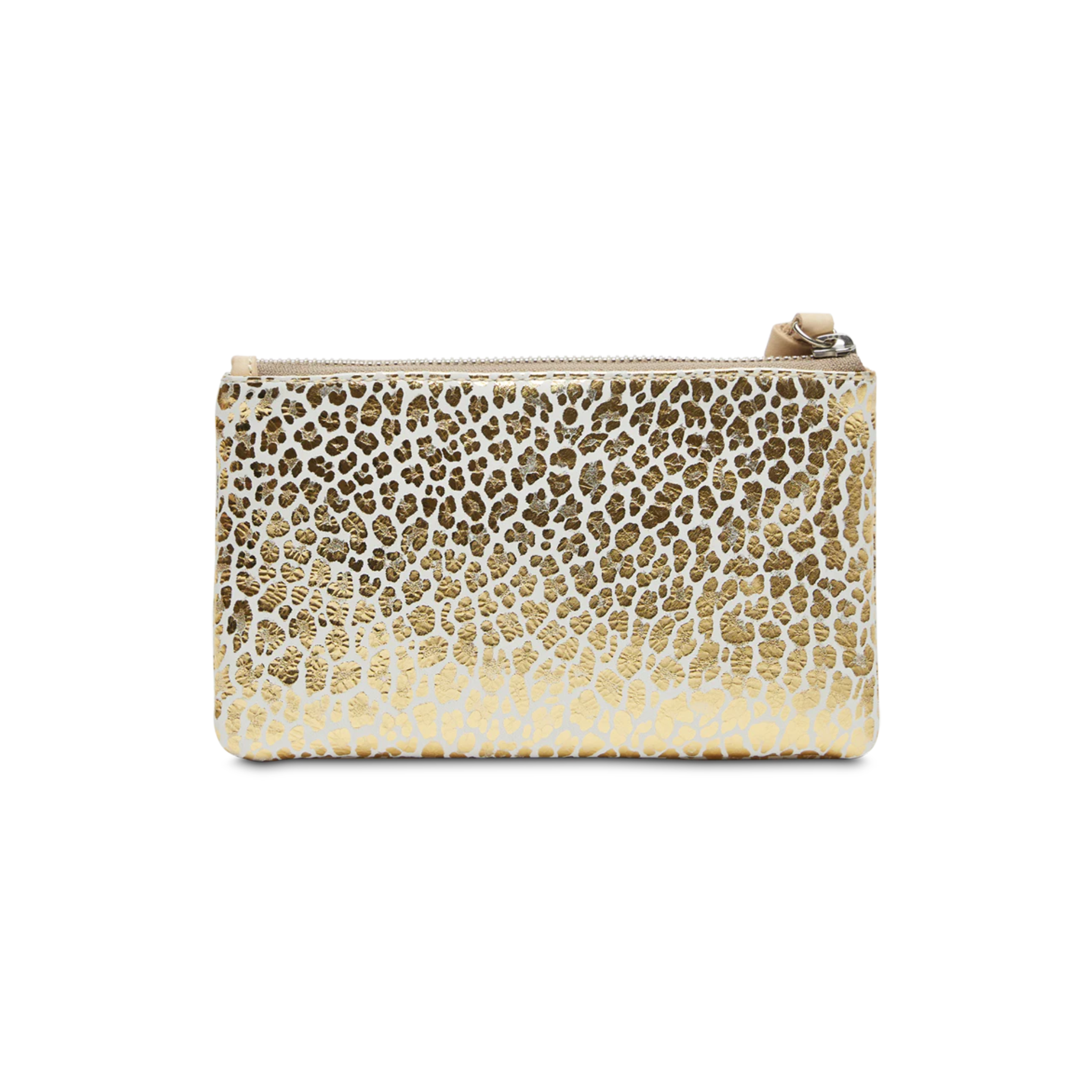 Consuela Slim Wallet -Kit