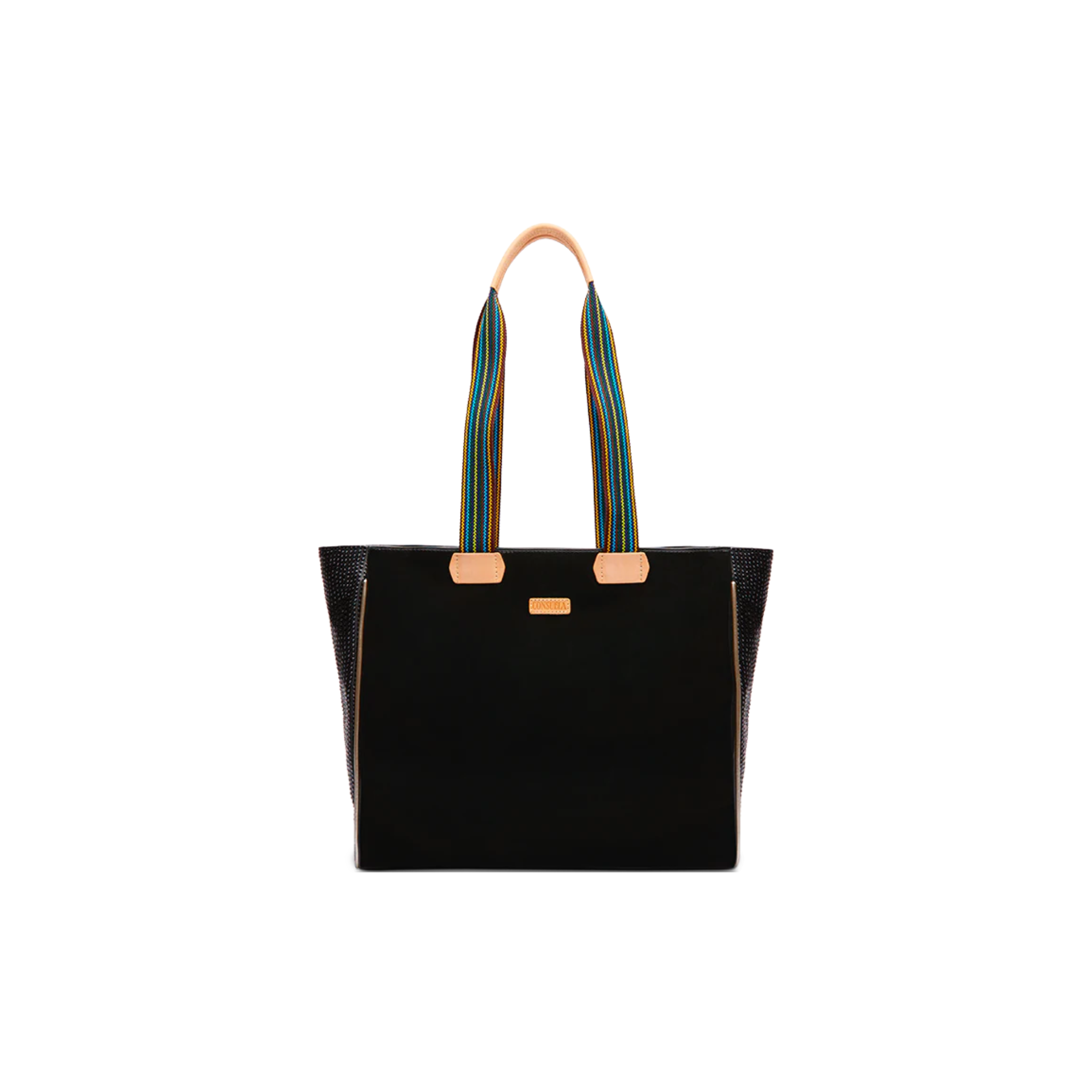 Consuela Journey Tote -Rita