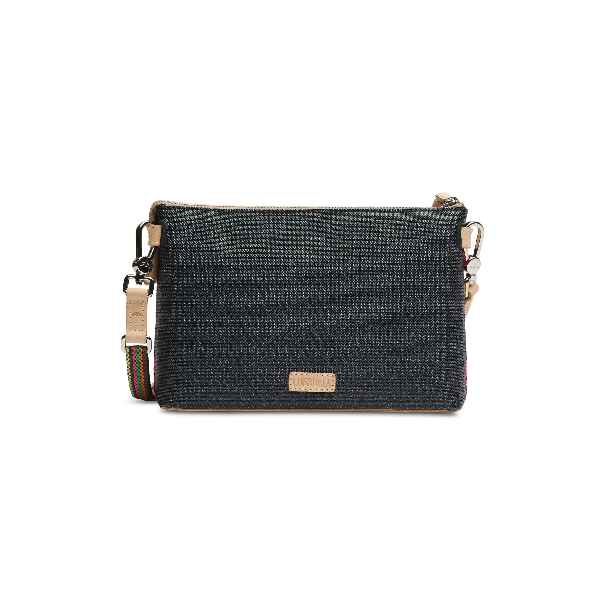 Consuela Midtown Crossbody -Rae
