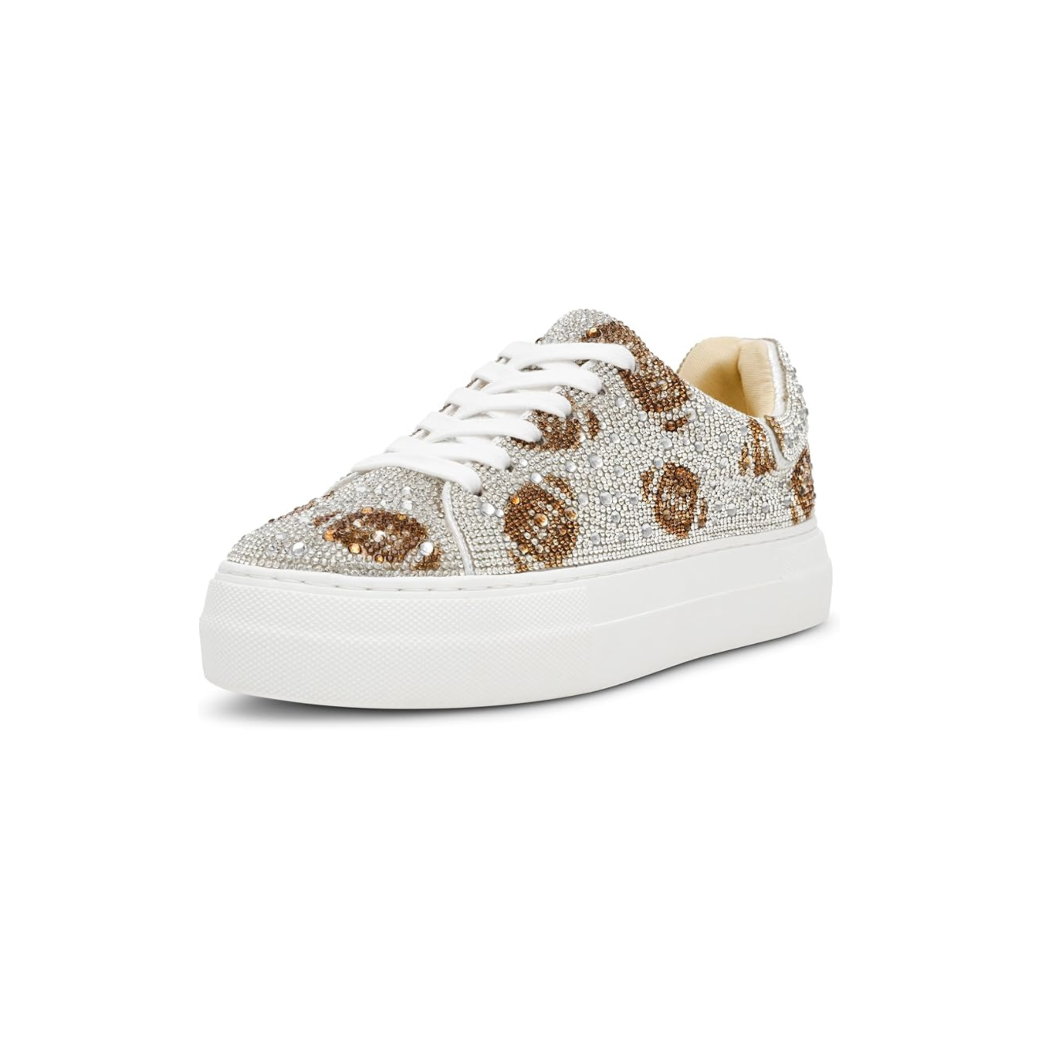Sidny Football Sneakers