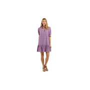 Jude Connally Tierney Dress