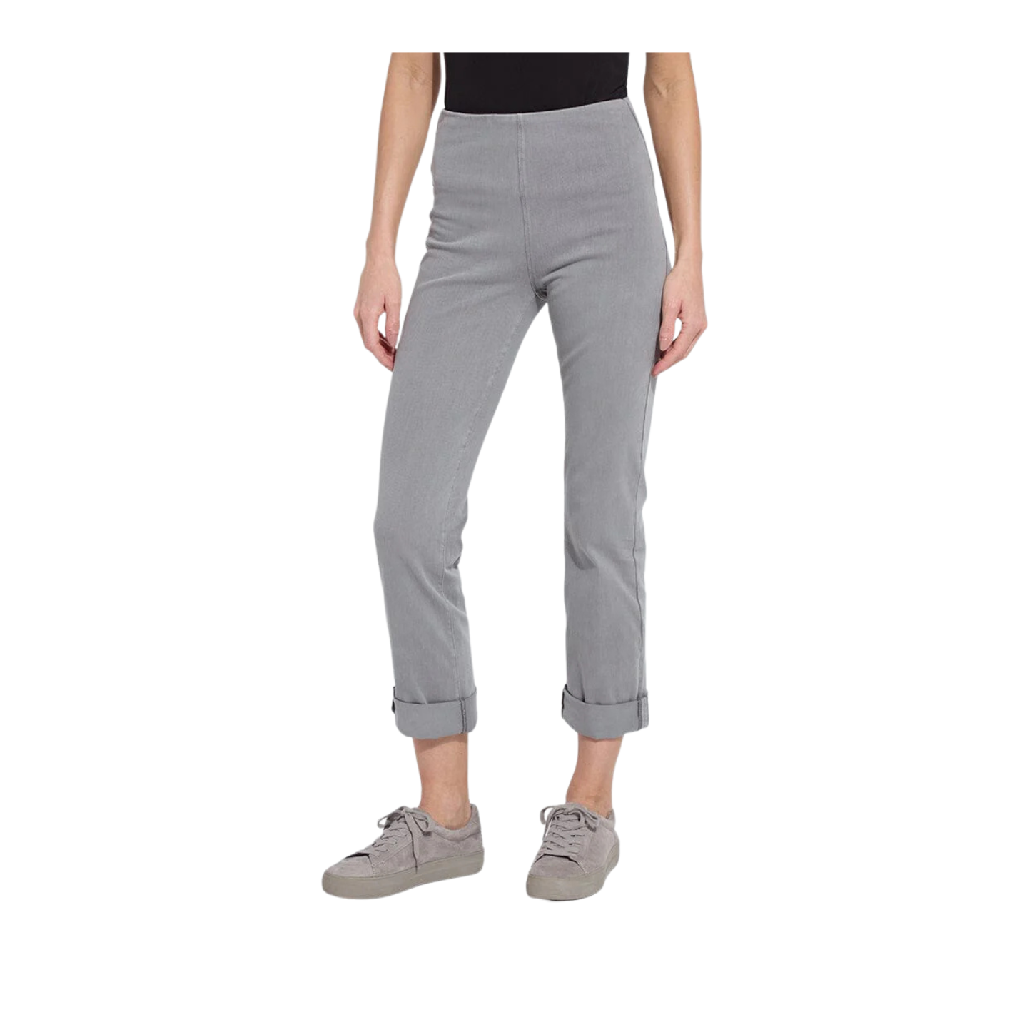 Lysse Boyfriend Denim Jeans