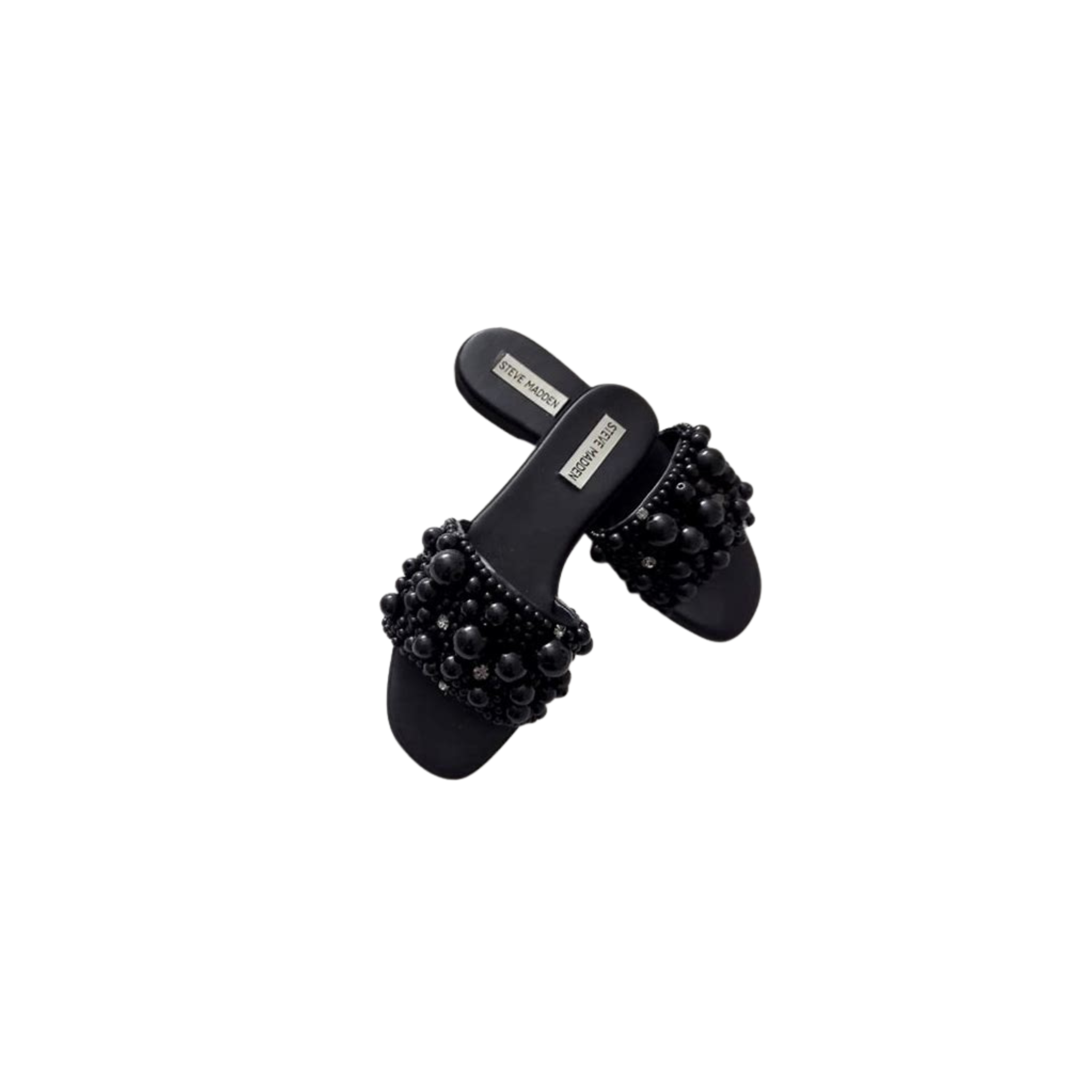 Knicky Sandals