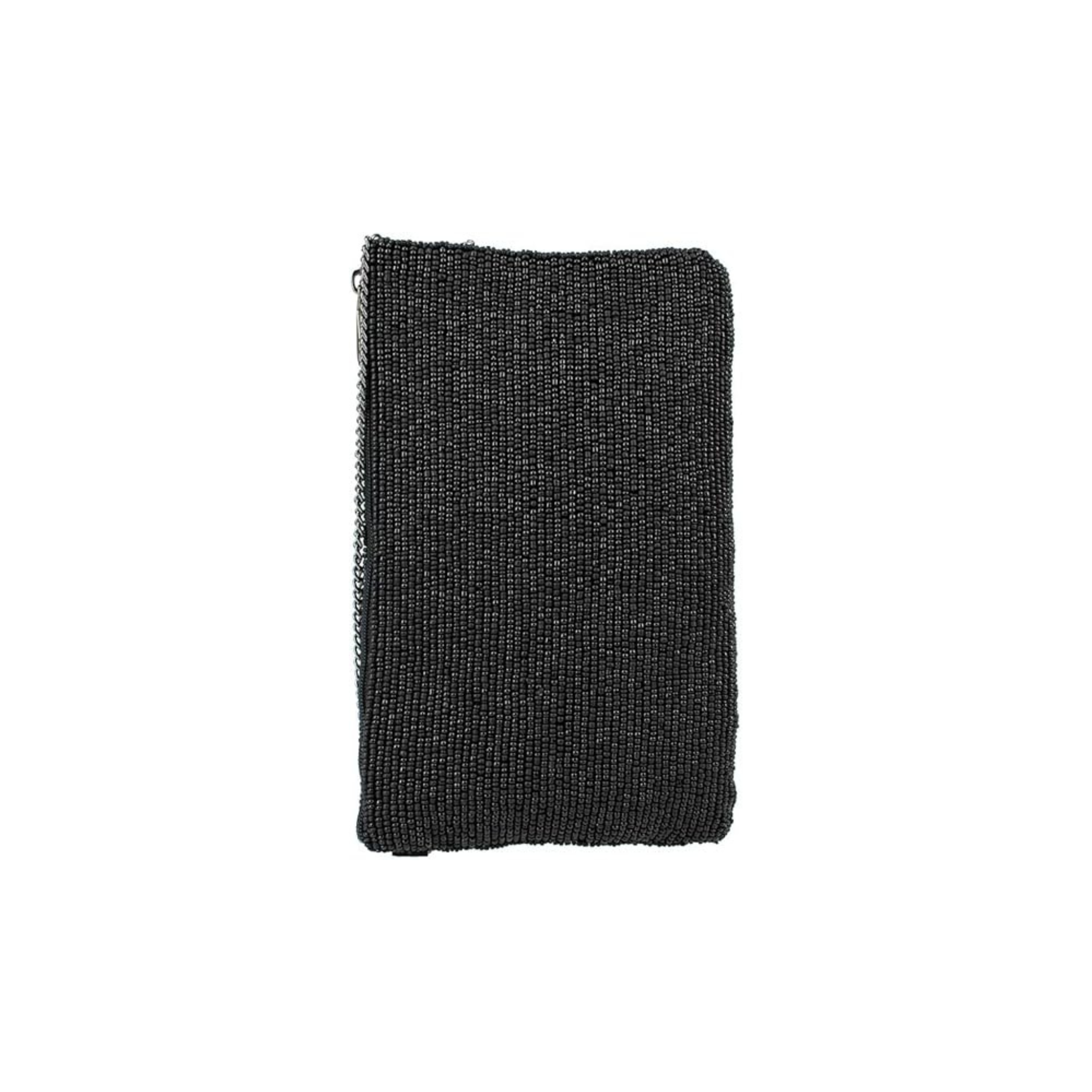 Make It Dirty Crossbody Phone Bag