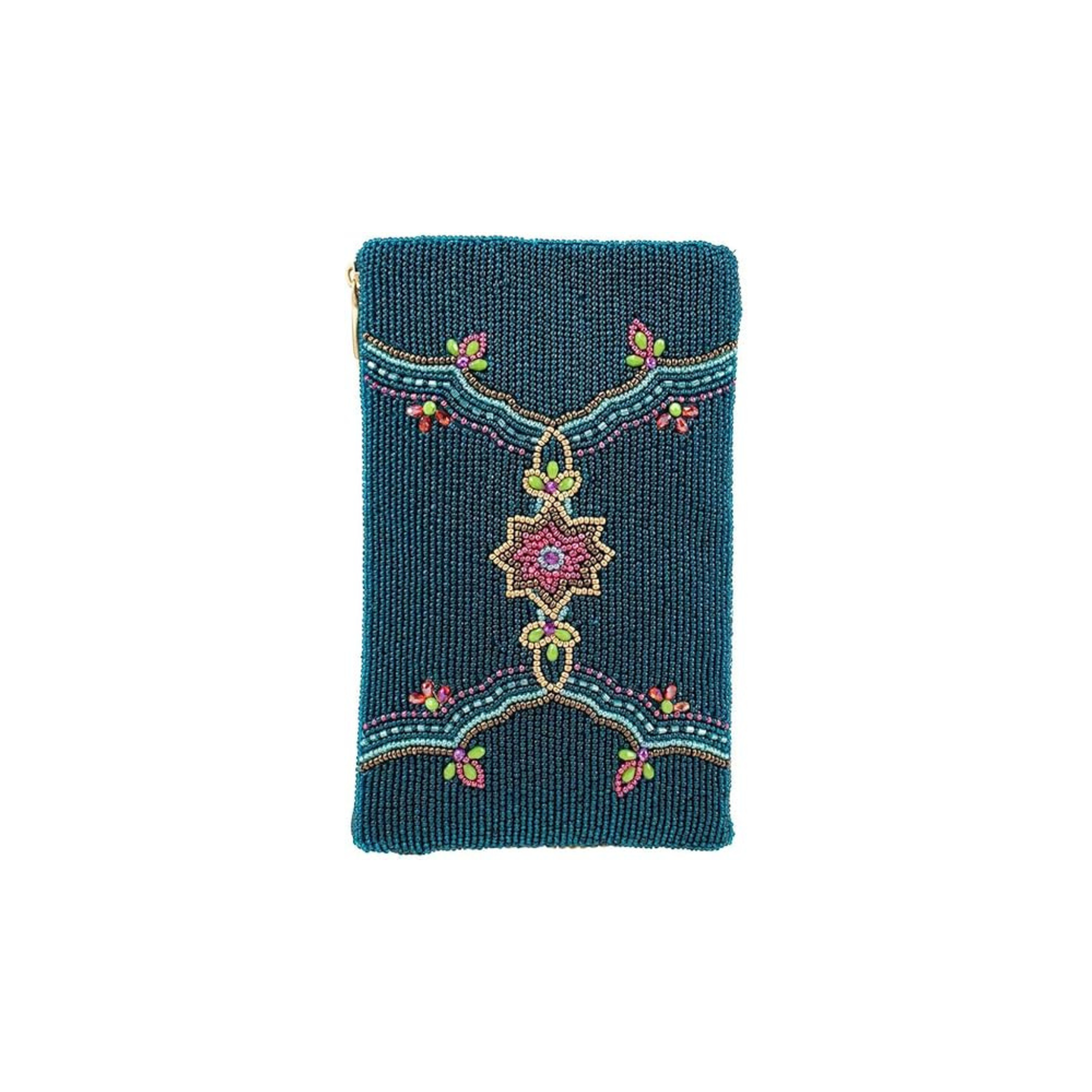 Venice Crossbody Phone Bag