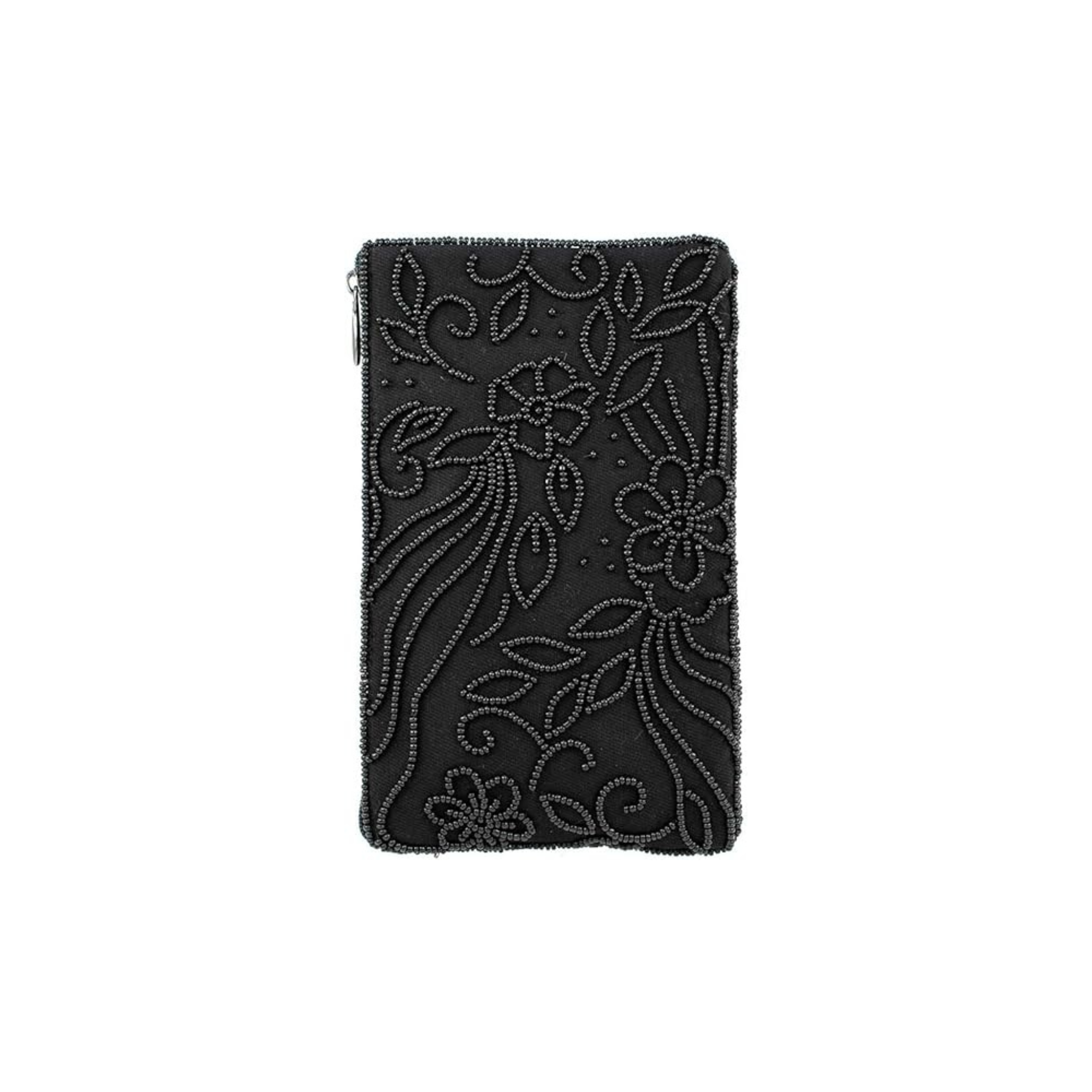 So Sweet Crossbody Phone Bag