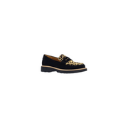 Yolandi Loafer -Black/Brown