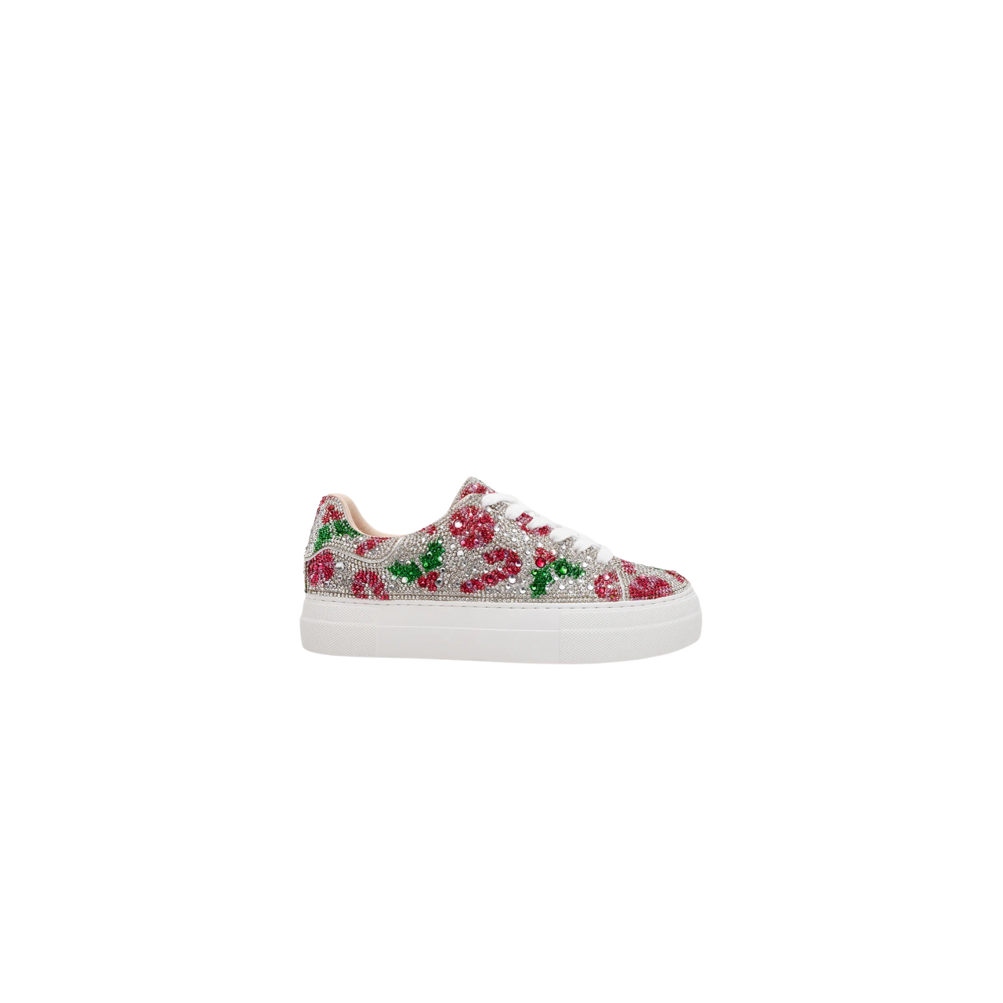 Sidny Holly Sneakers