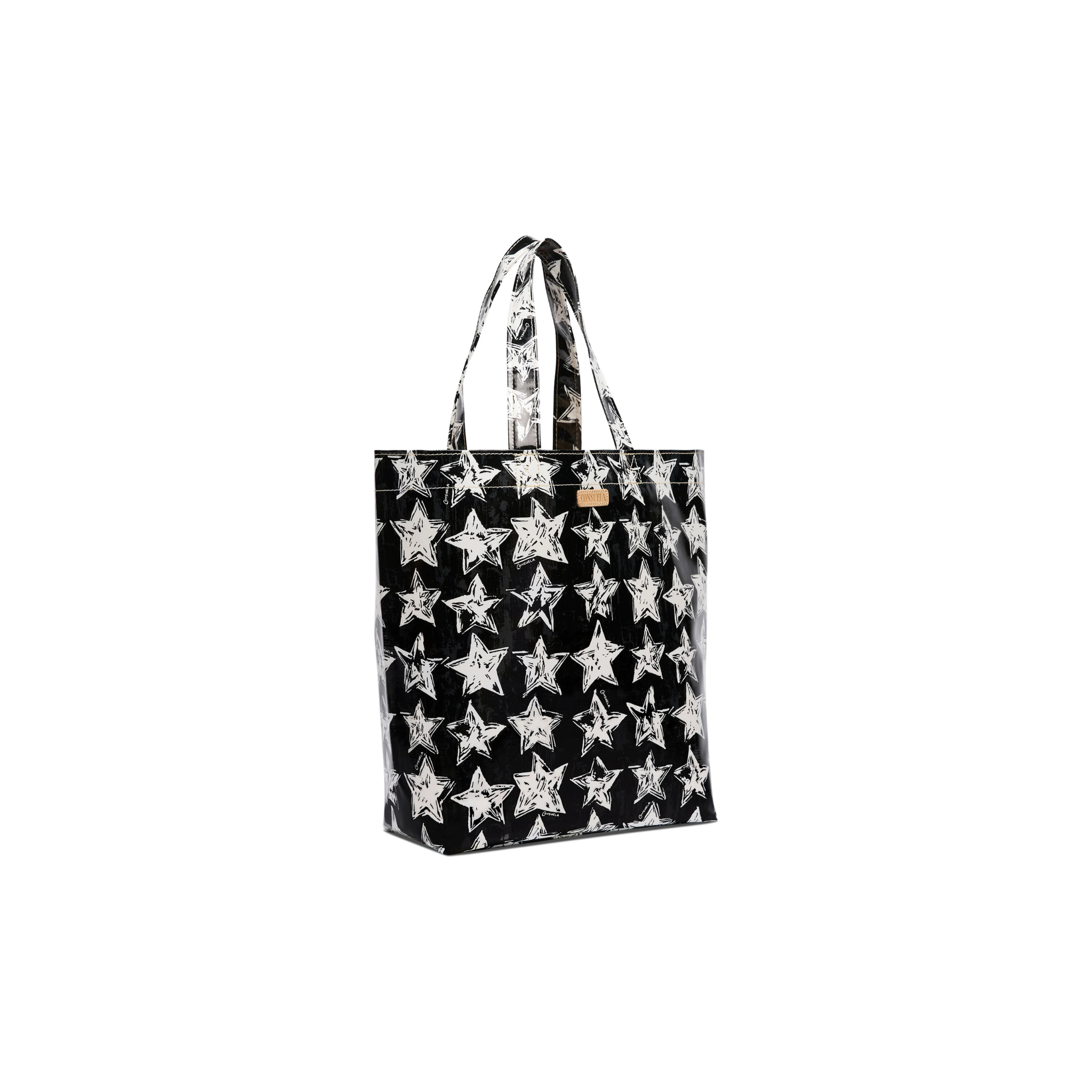Consuela Basic Bag Utility Tote -Madi