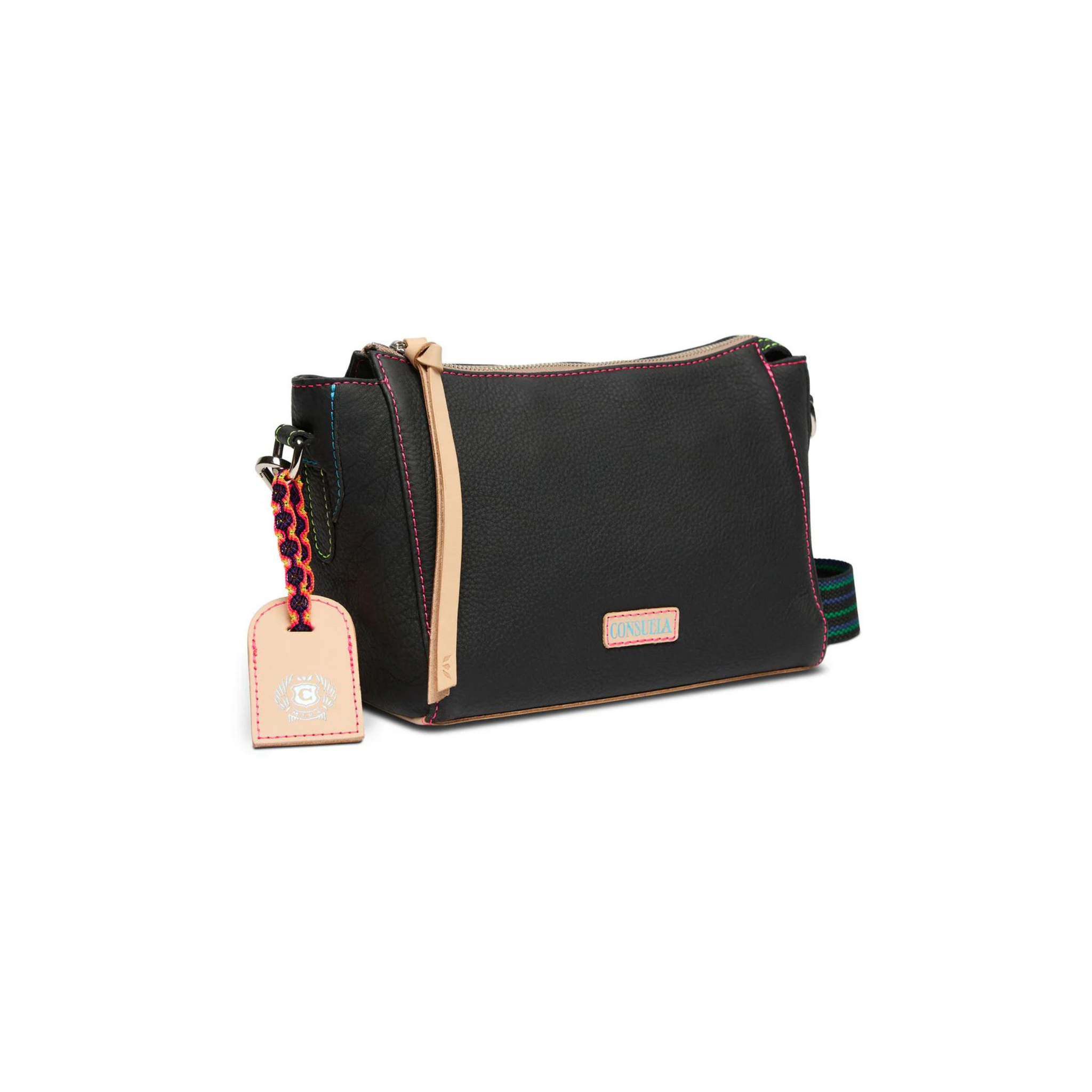 Consuela City Bag -Cyndi