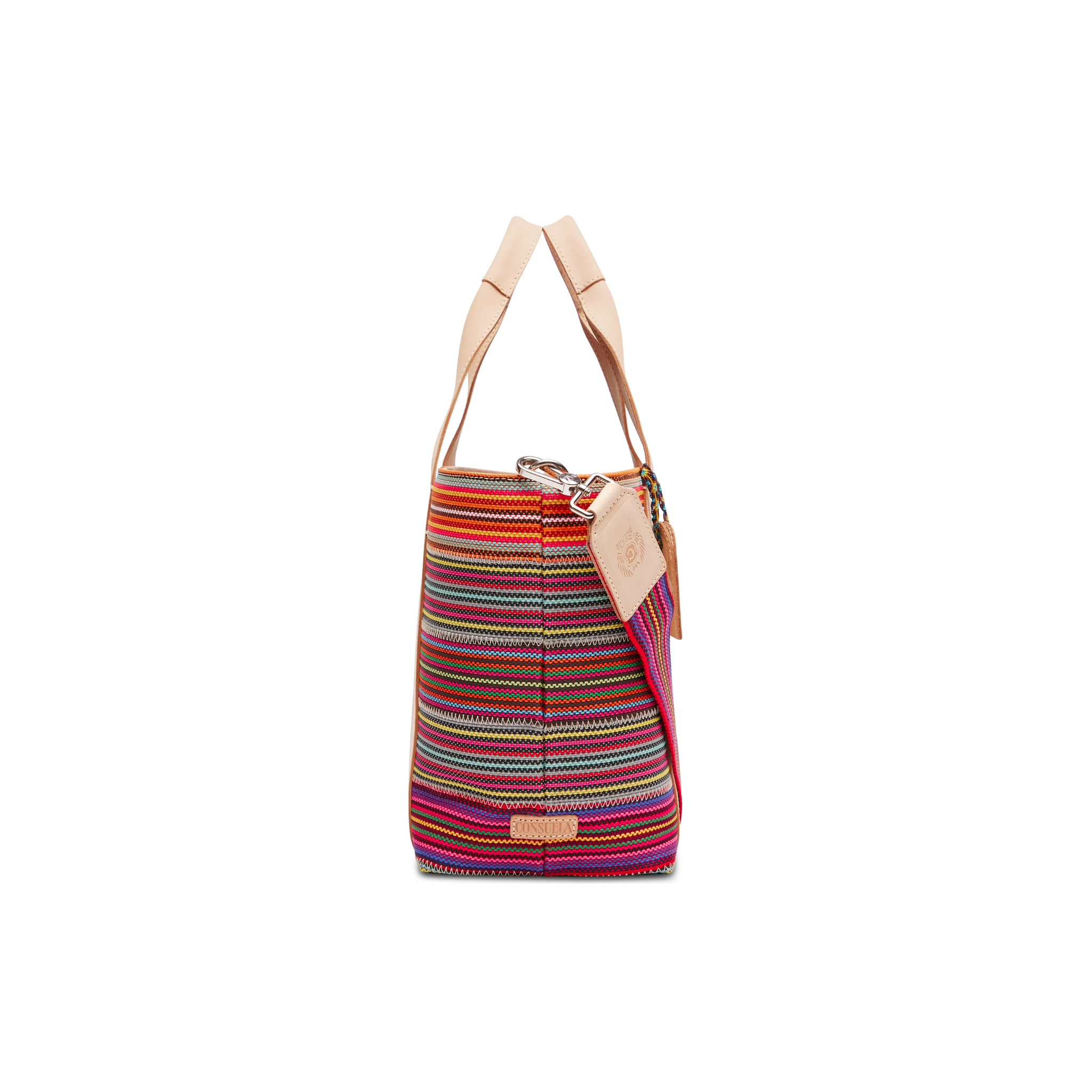 Consuela Carryall -Ale