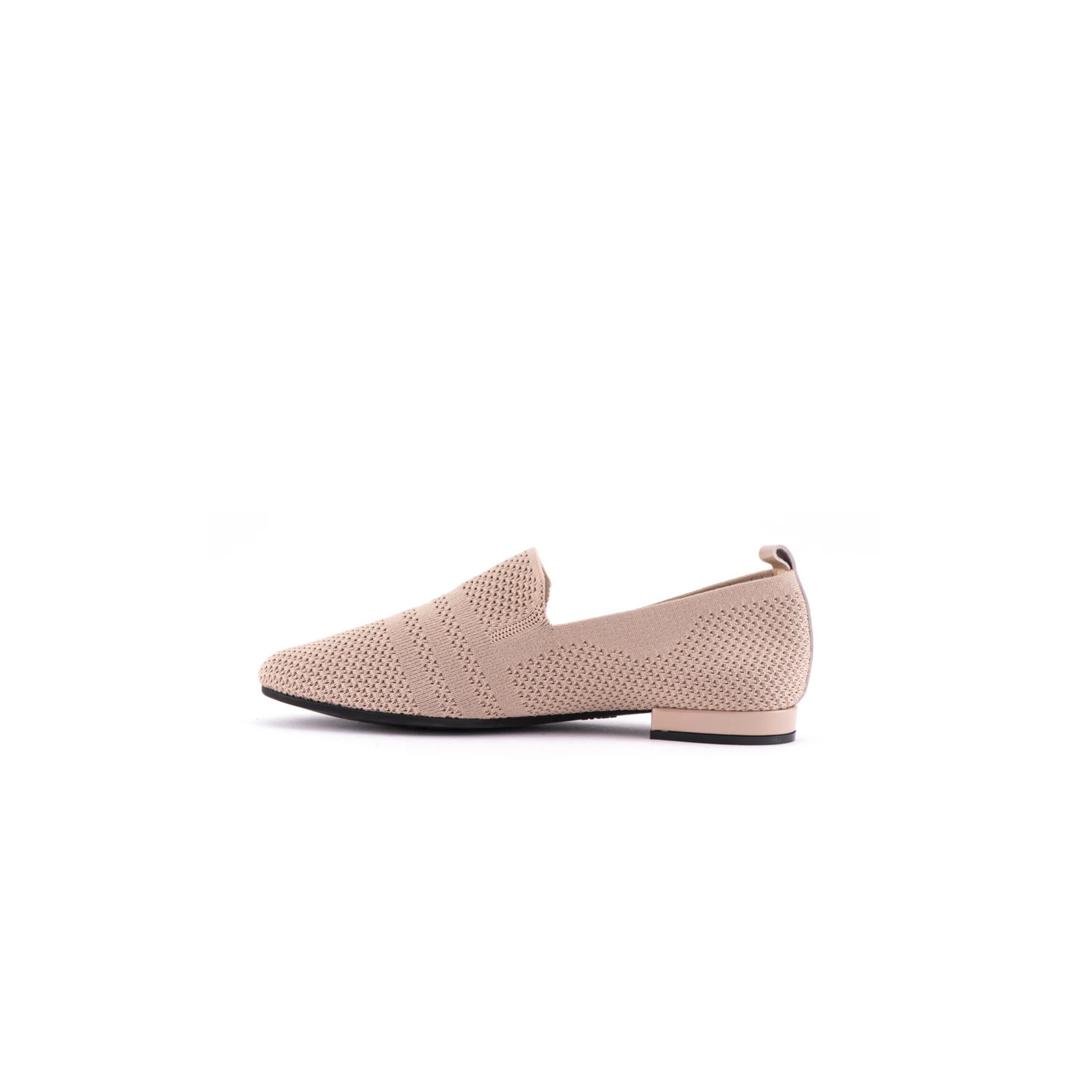 David Tate Ultimate -Taupe