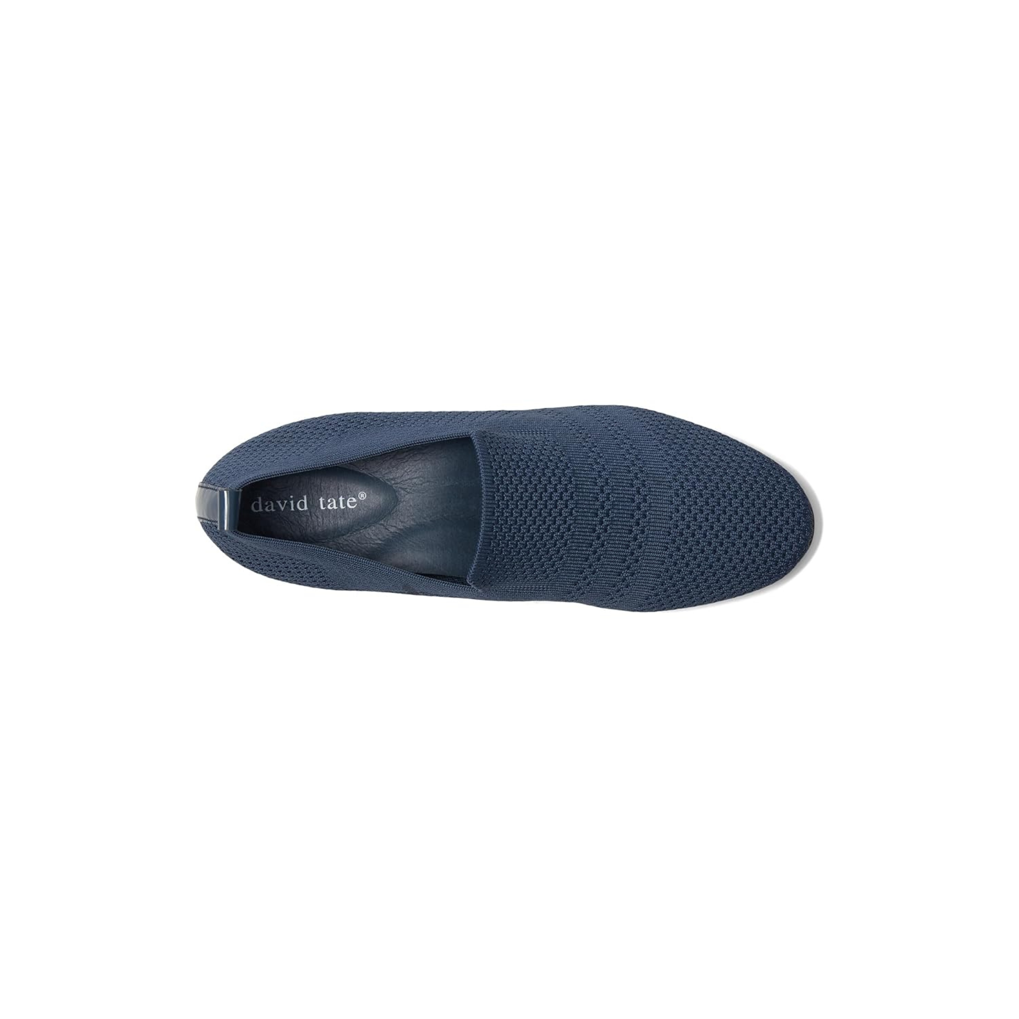 David Tate Ultimate -Navy