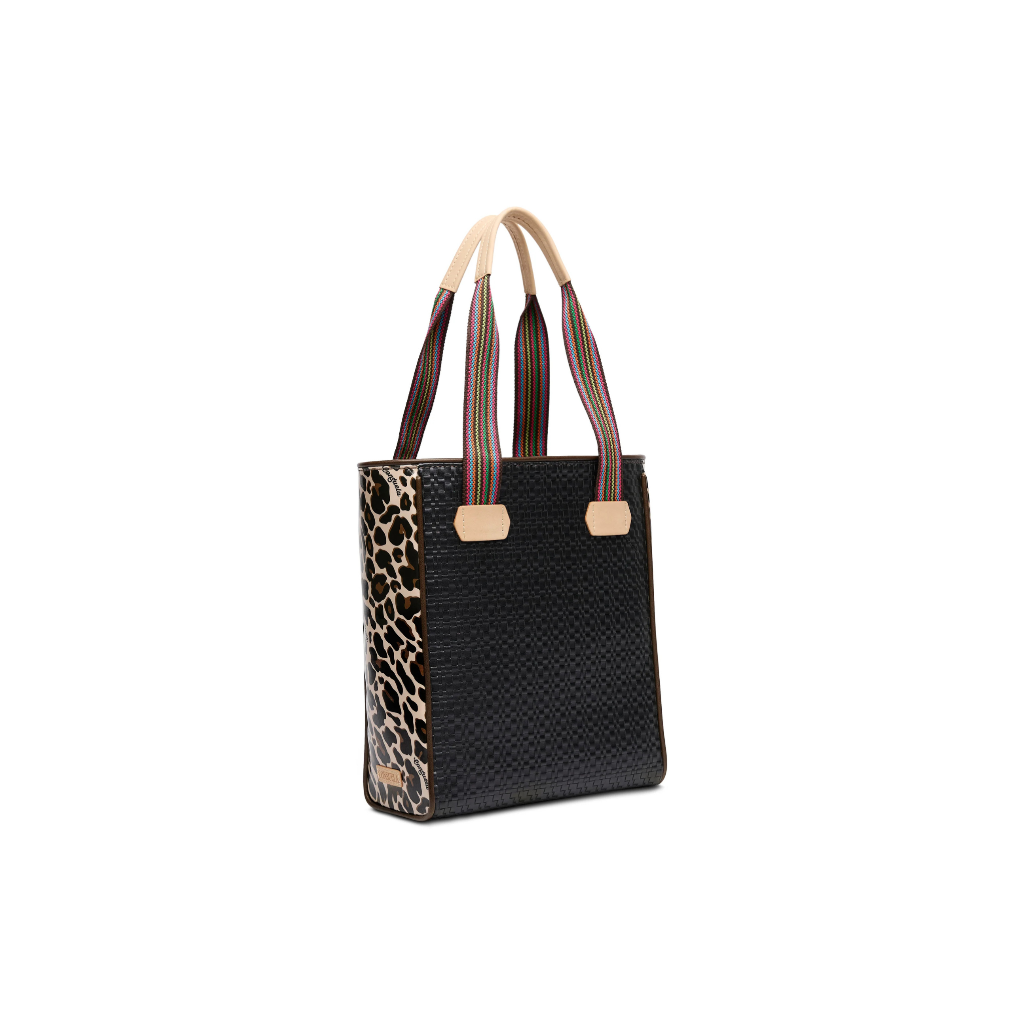 Consuela Chica Tote -Amy