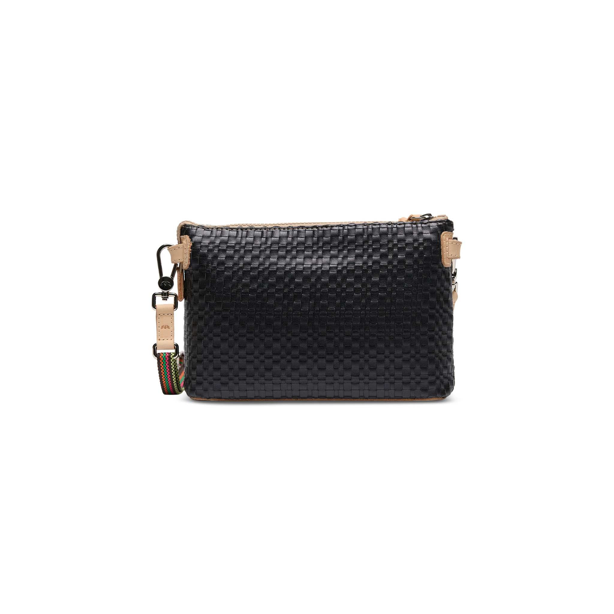 Consuela Midtown Crossbody -Amy
