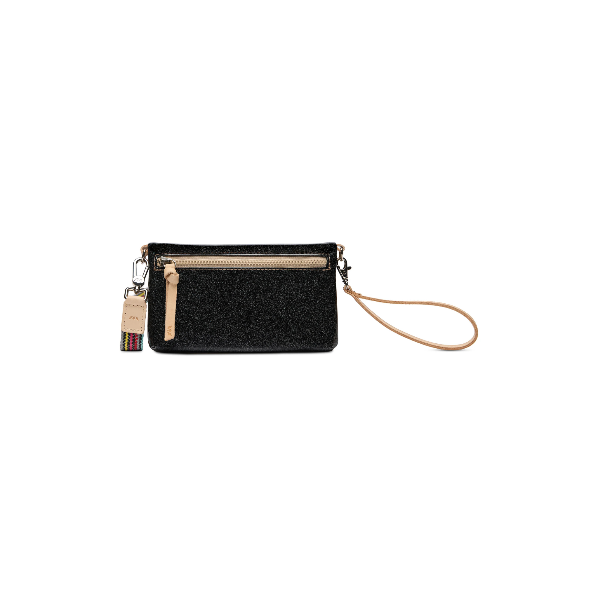 Consuela Uptown Crossbody -Mariana