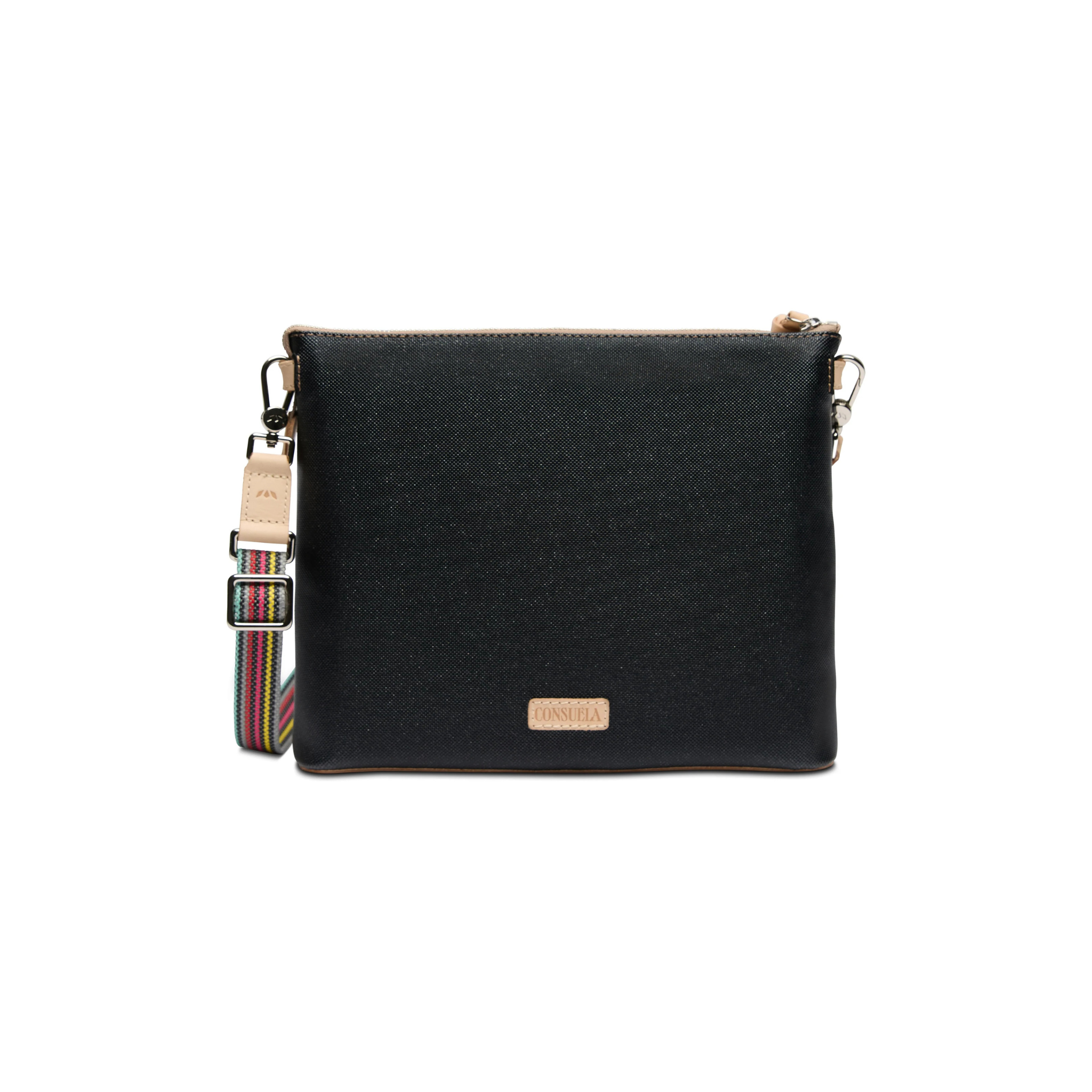 Consuela Downtown Crossbody -Ava