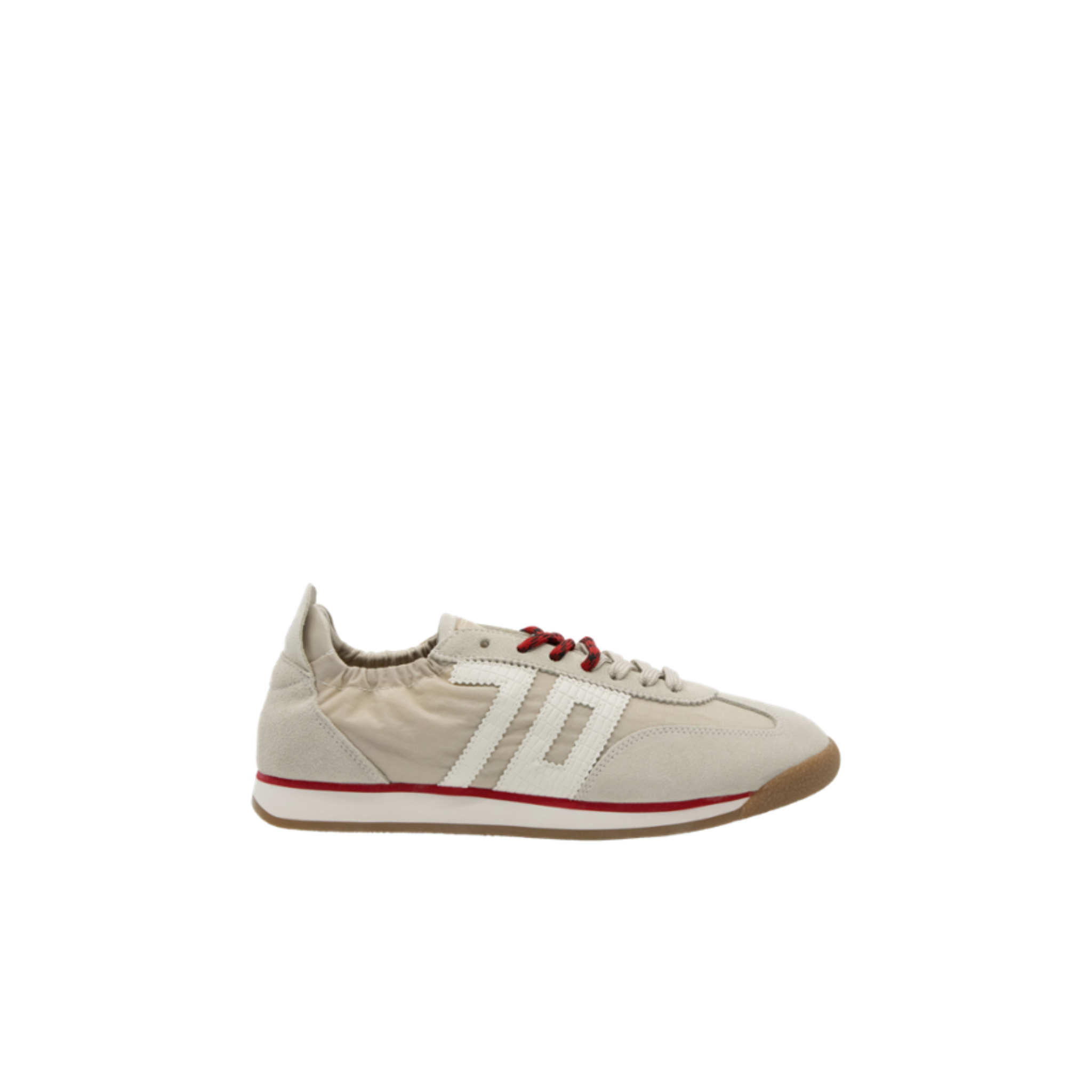 Back 70 Rocket Sneaker -Sand