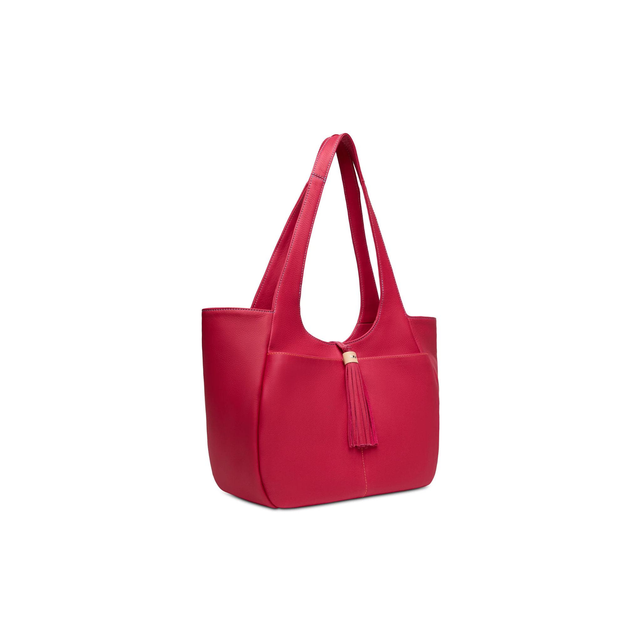 Consuela Joya Tote -Maren