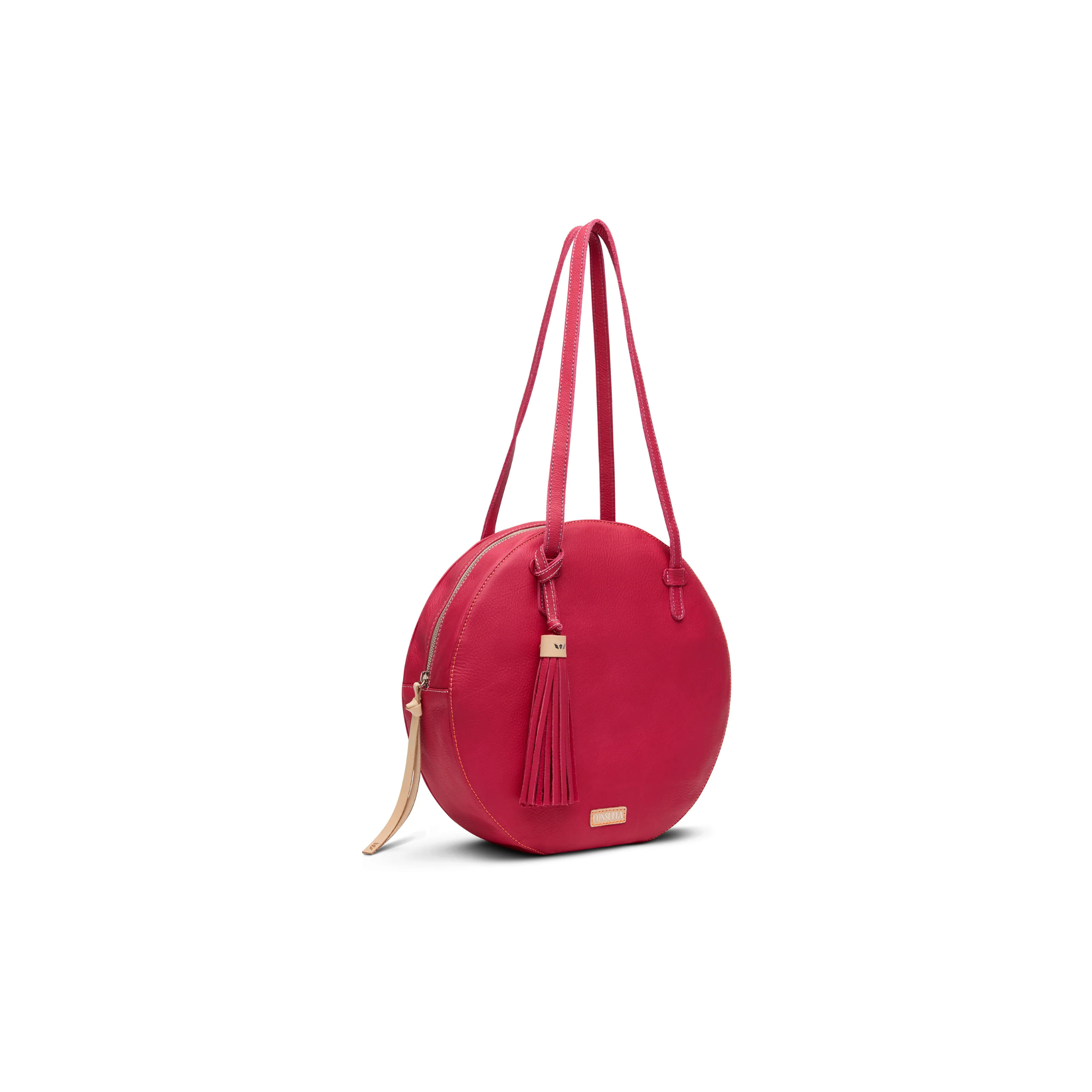 Consuela Luna Shopper -Maren