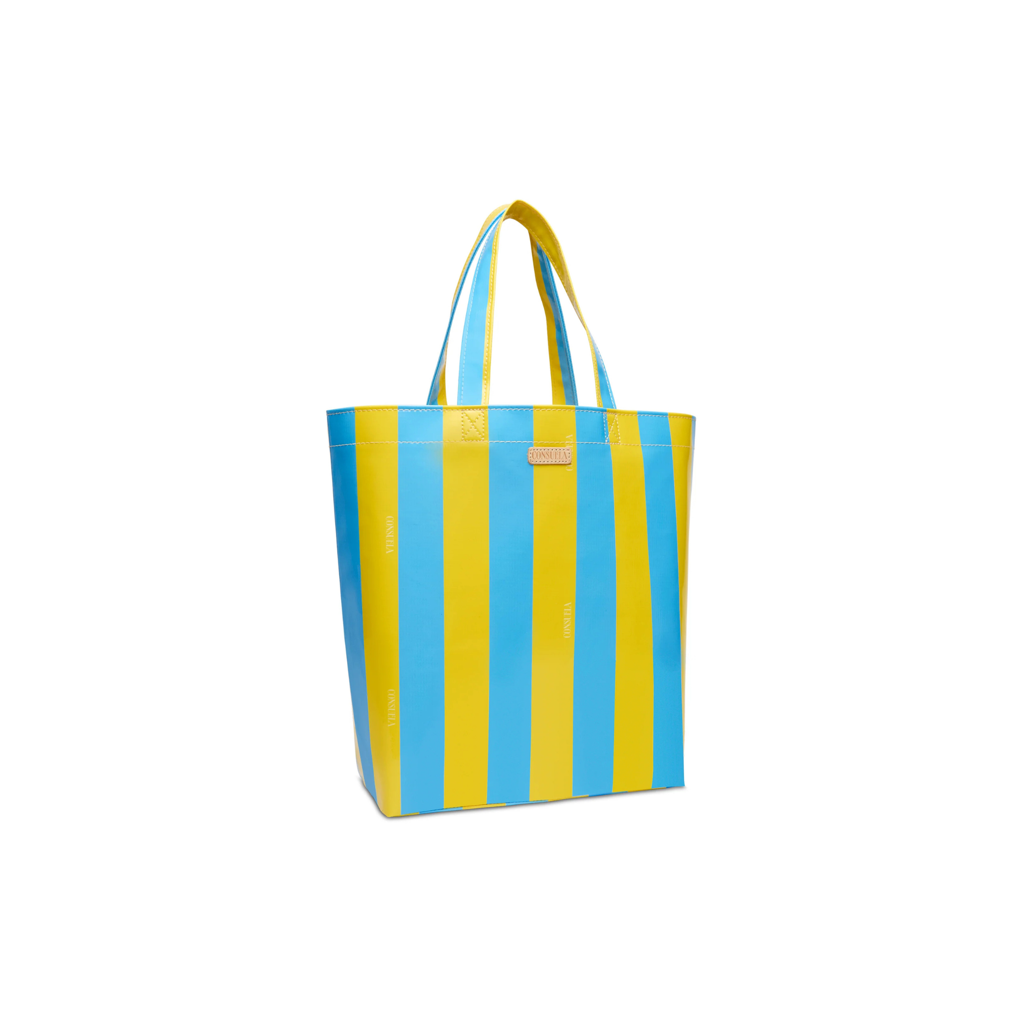 Consuela Basic Bag Utility Tote -Surfside
