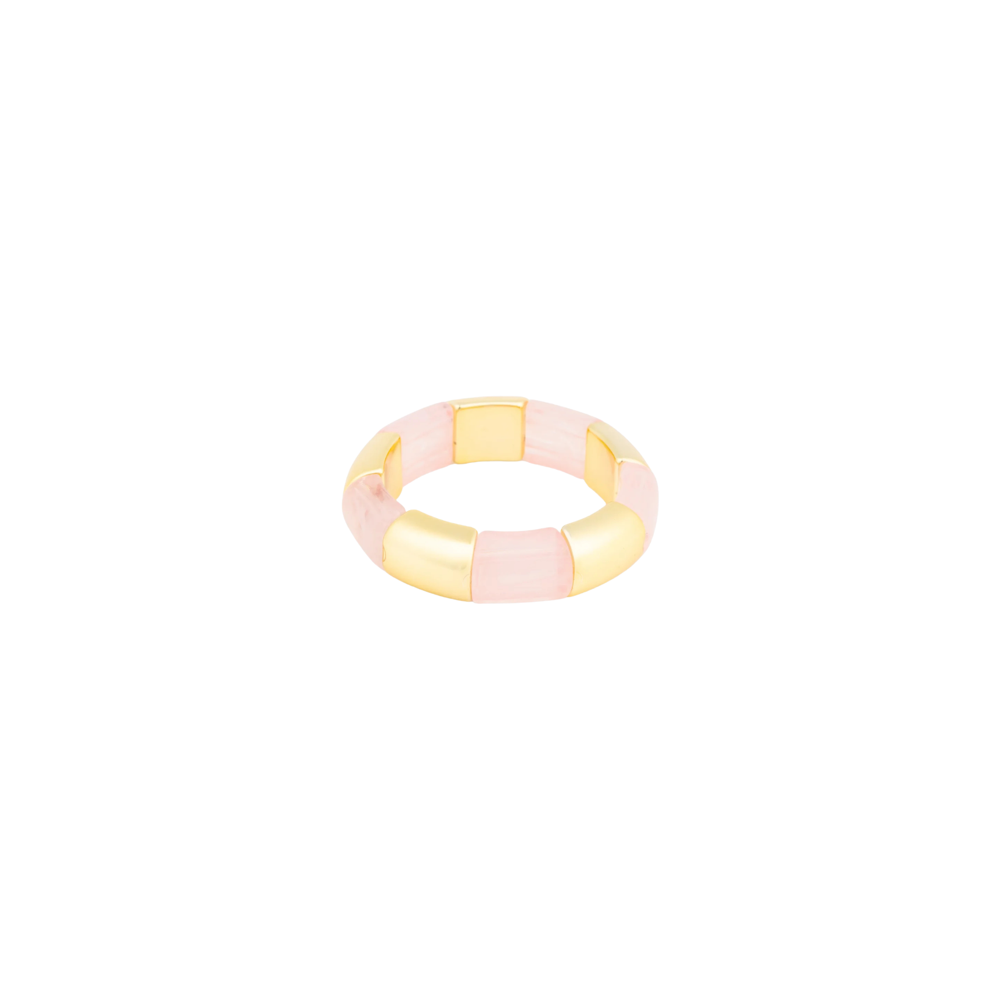 Michelle McDowell Audrey Bracelet