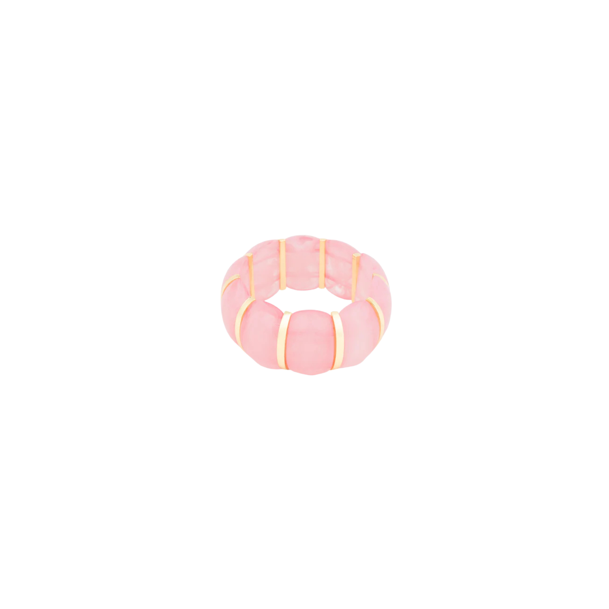 Michelle McDowell Talia Bracelet