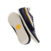 Oncept Temple Sneaker -Indigo